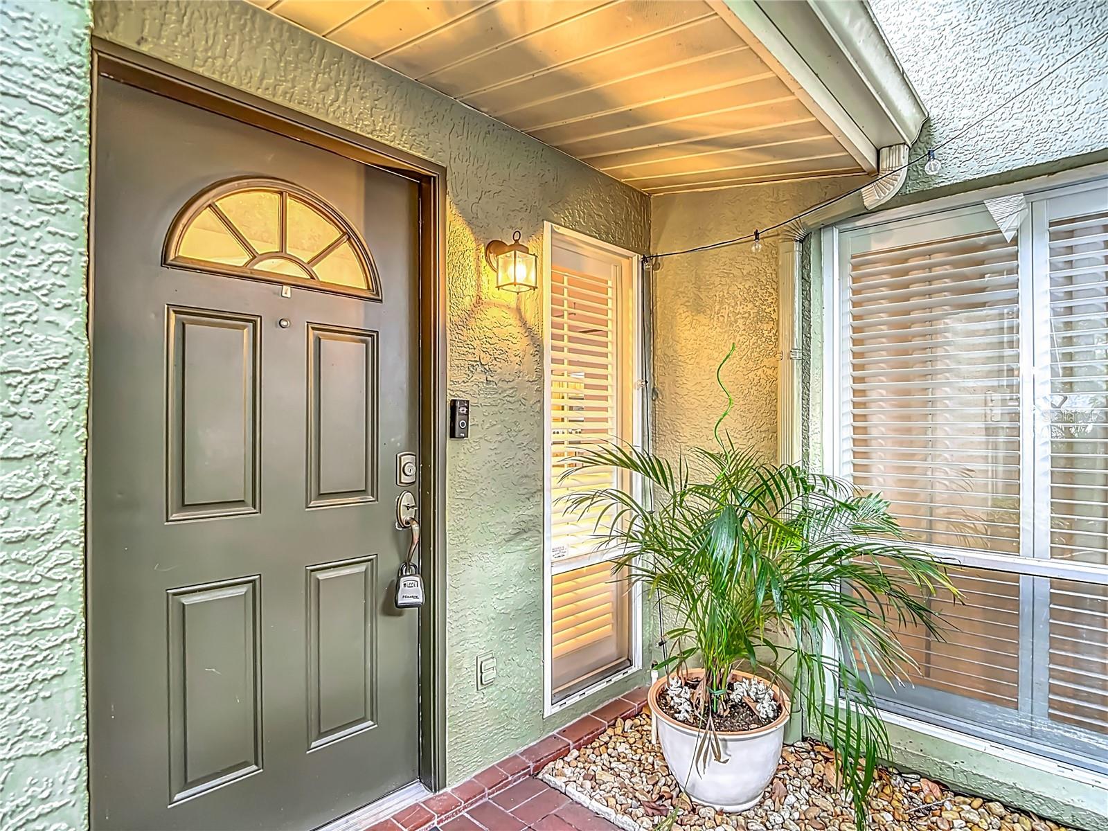Image 2 of 82 For 4520 Gray Street