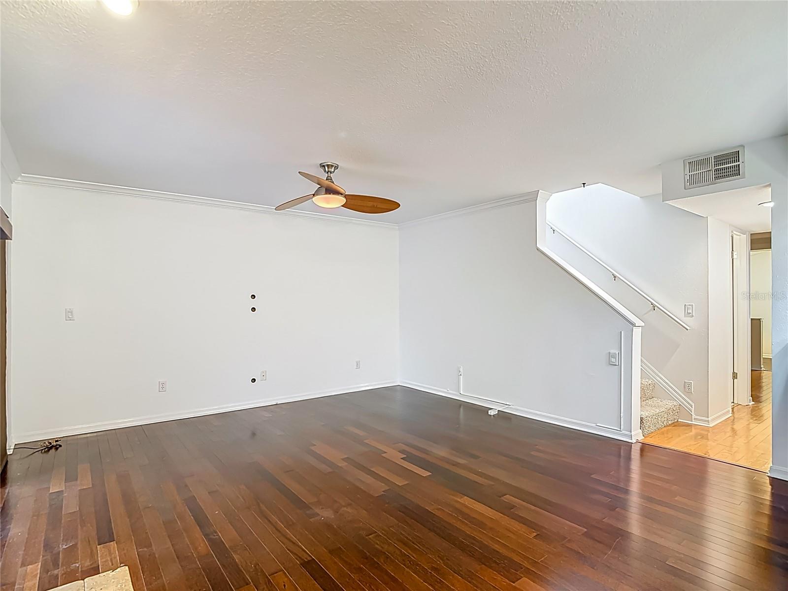 Image 24 of 82 For 4520 Gray Street