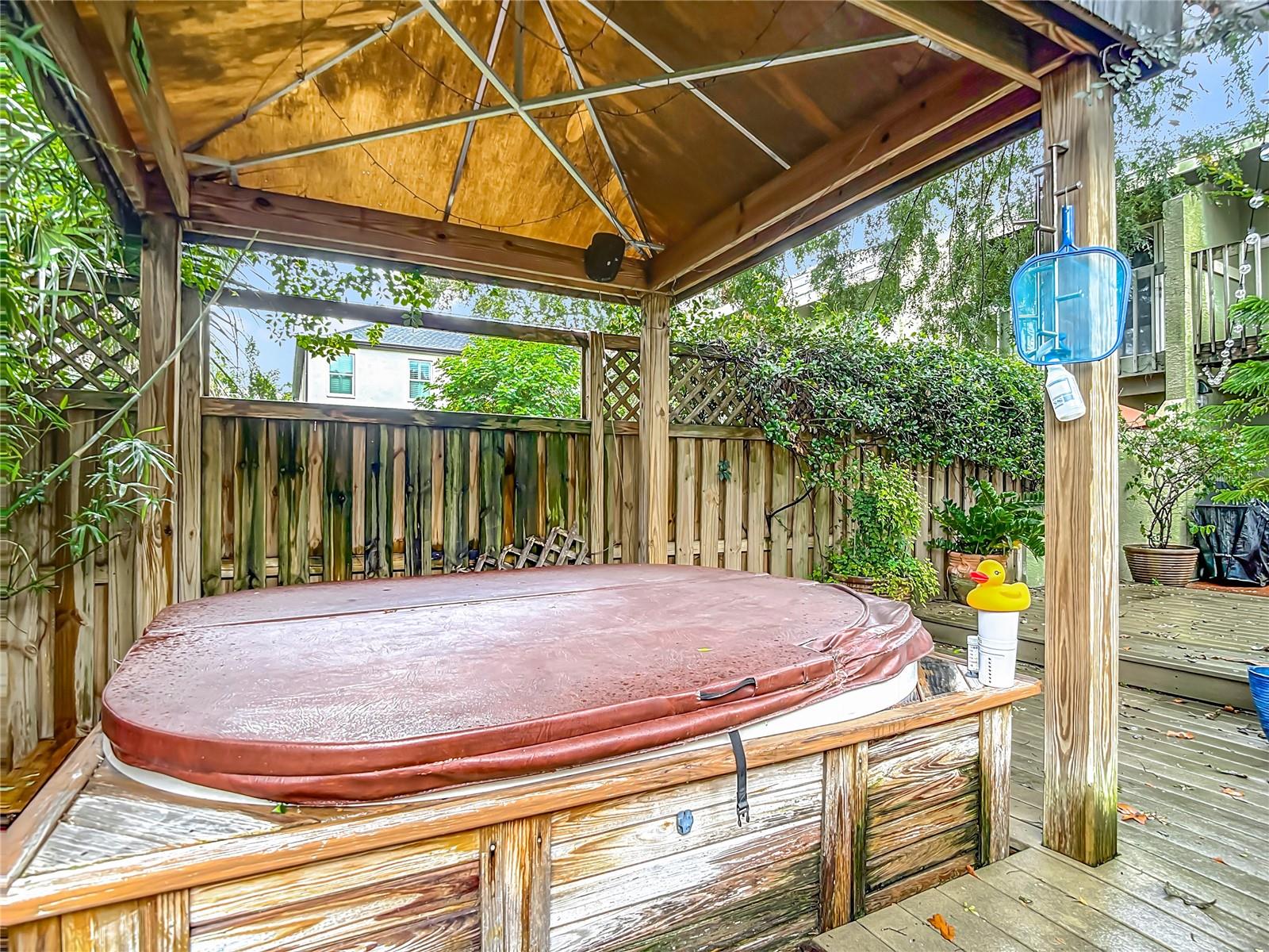 Image 30 of 82 For 4520 Gray Street
