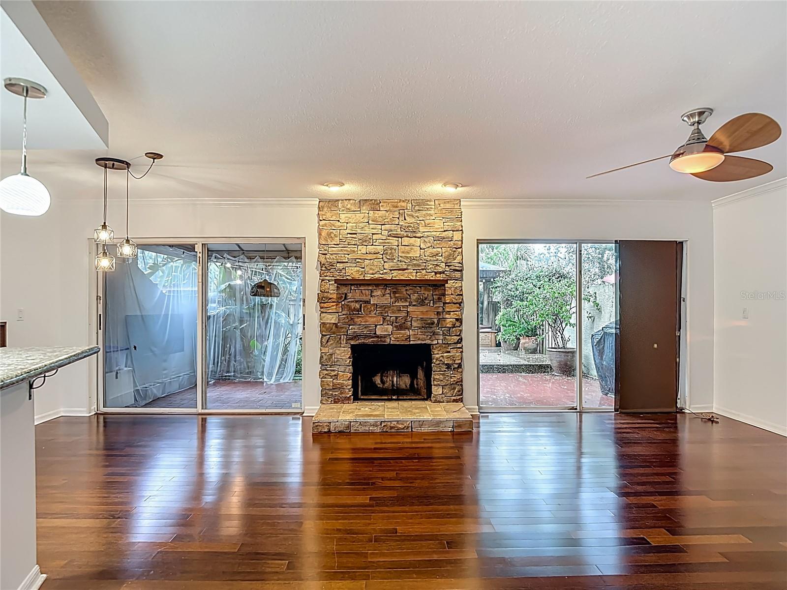 Image 32 of 82 For 4520 Gray Street