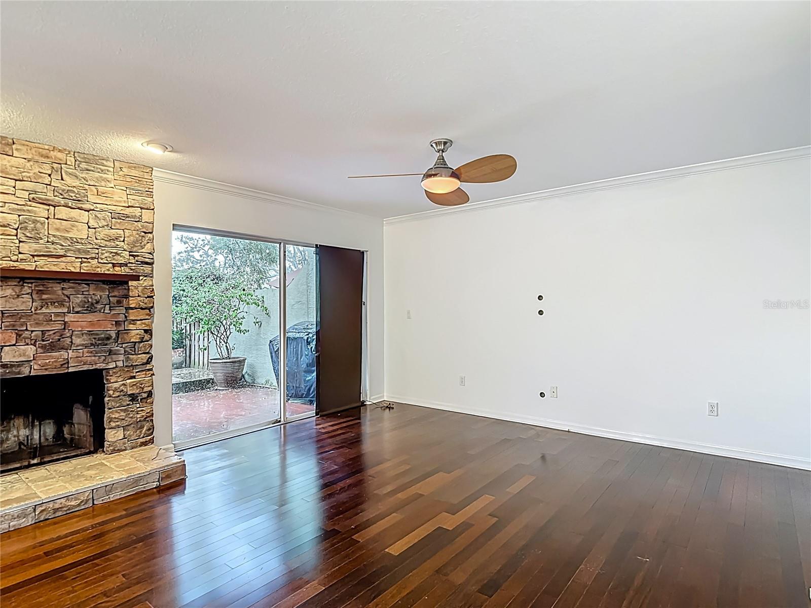 Image 33 of 82 For 4520 Gray Street
