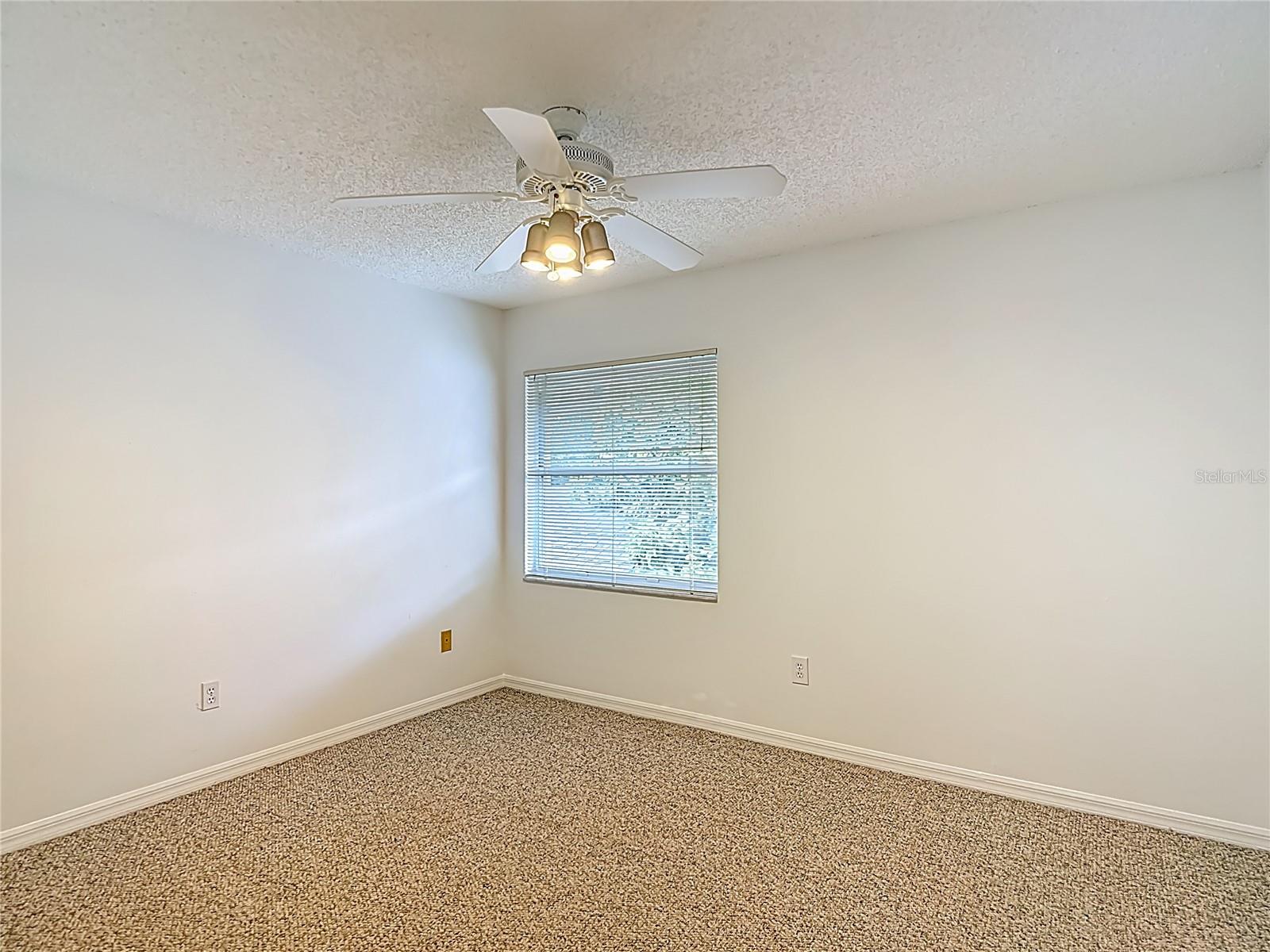 Image 35 of 82 For 4520 Gray Street