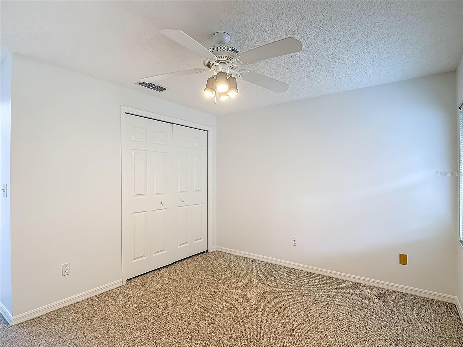 Image 36 of 82 For 4520 Gray Street