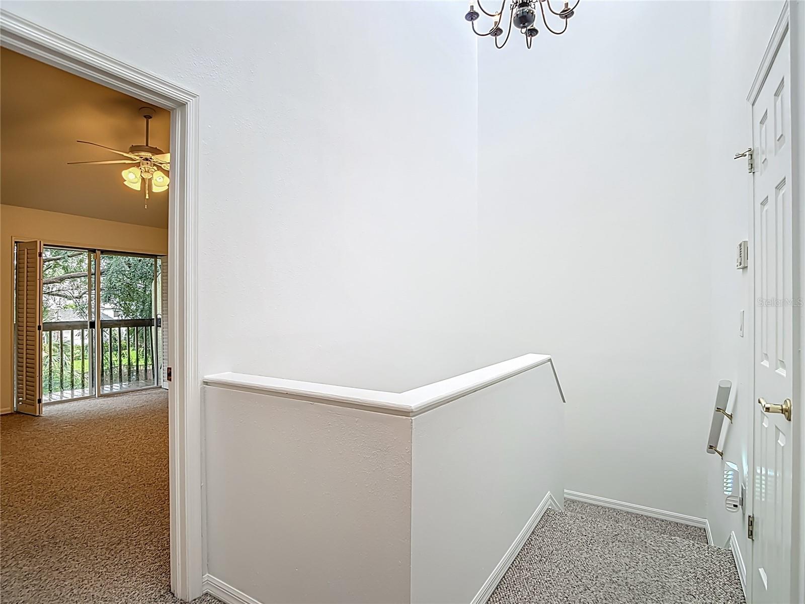 Image 37 of 82 For 4520 Gray Street
