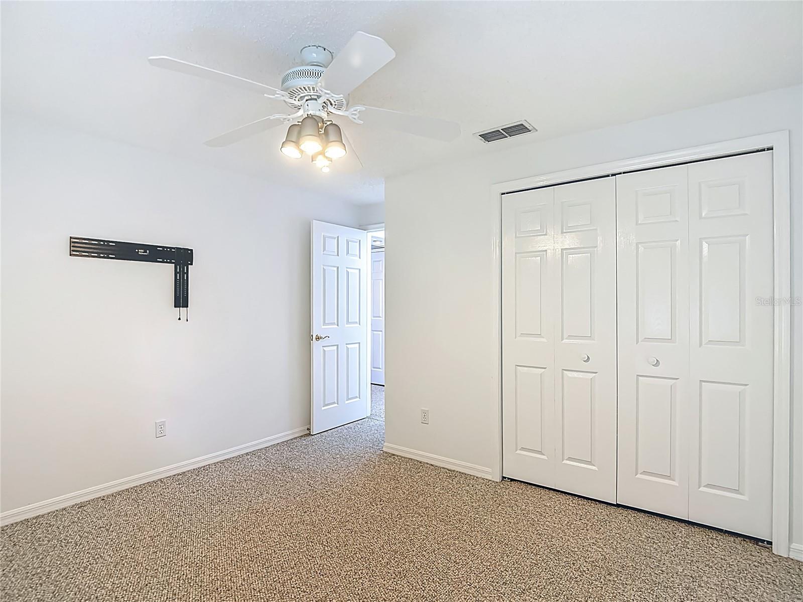 Image 38 of 82 For 4520 Gray Street