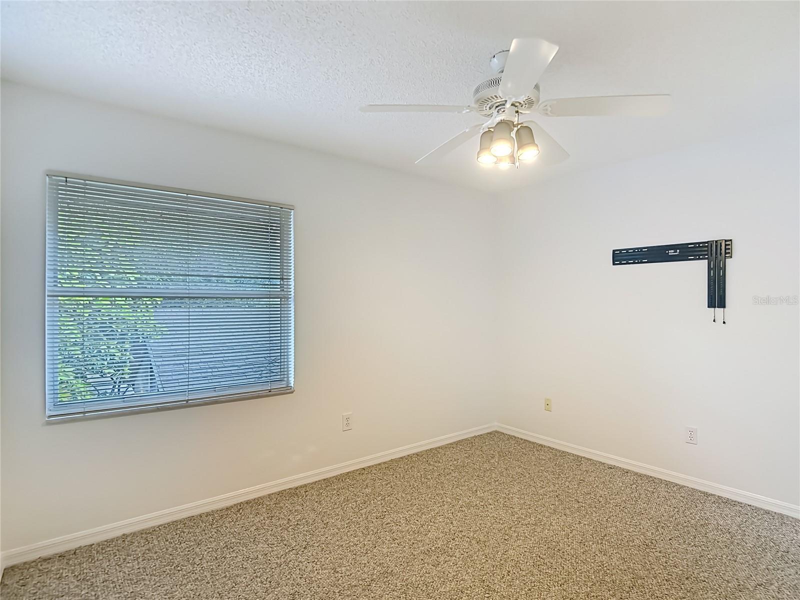 Image 39 of 82 For 4520 Gray Street