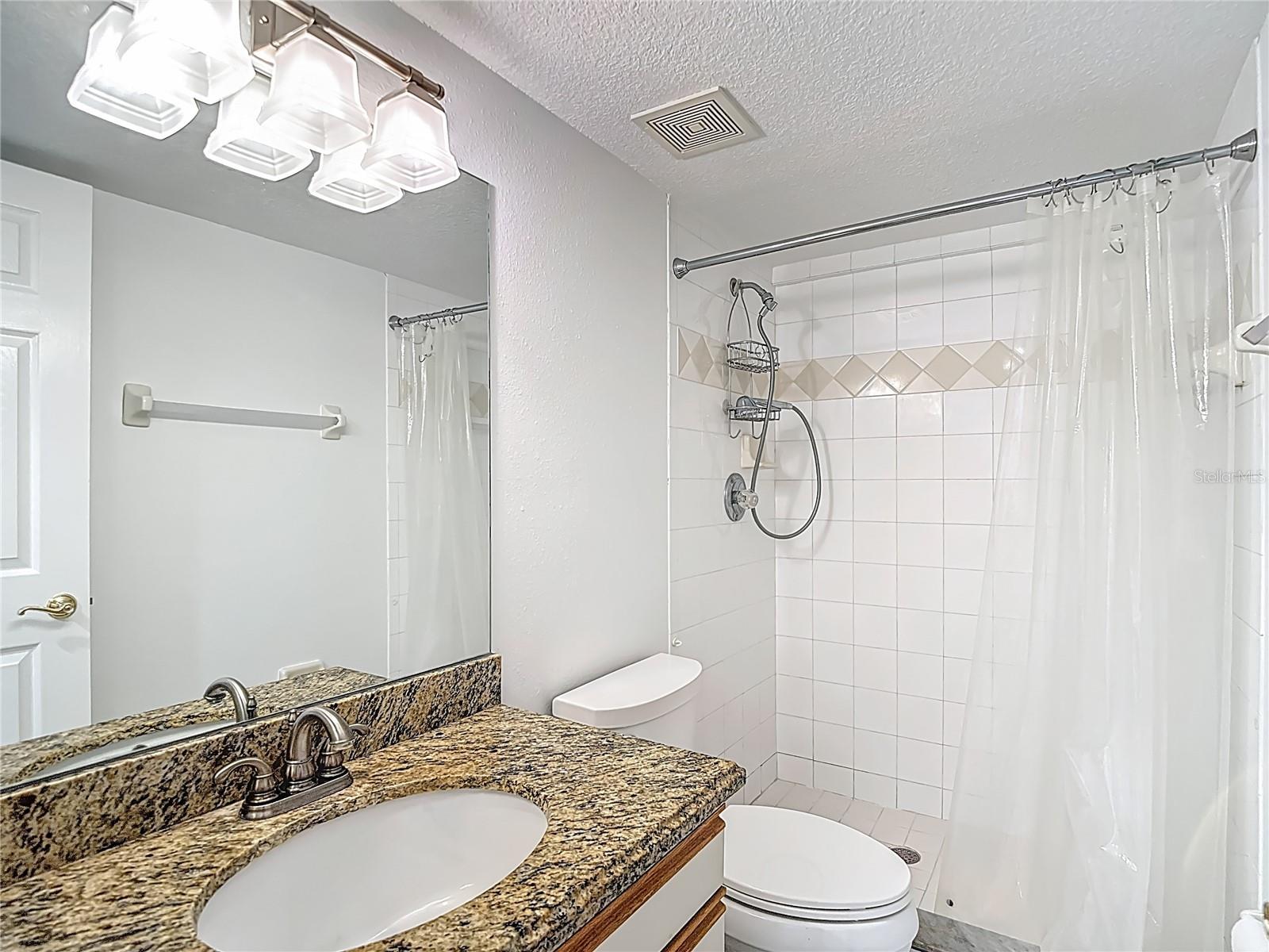 Image 40 of 82 For 4520 Gray Street