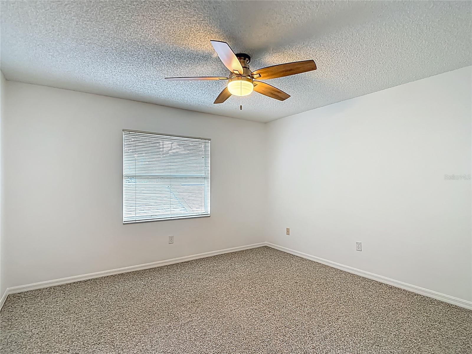 Image 41 of 82 For 4520 Gray Street