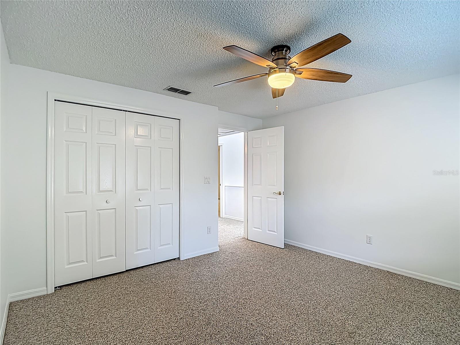 Image 42 of 82 For 4520 Gray Street