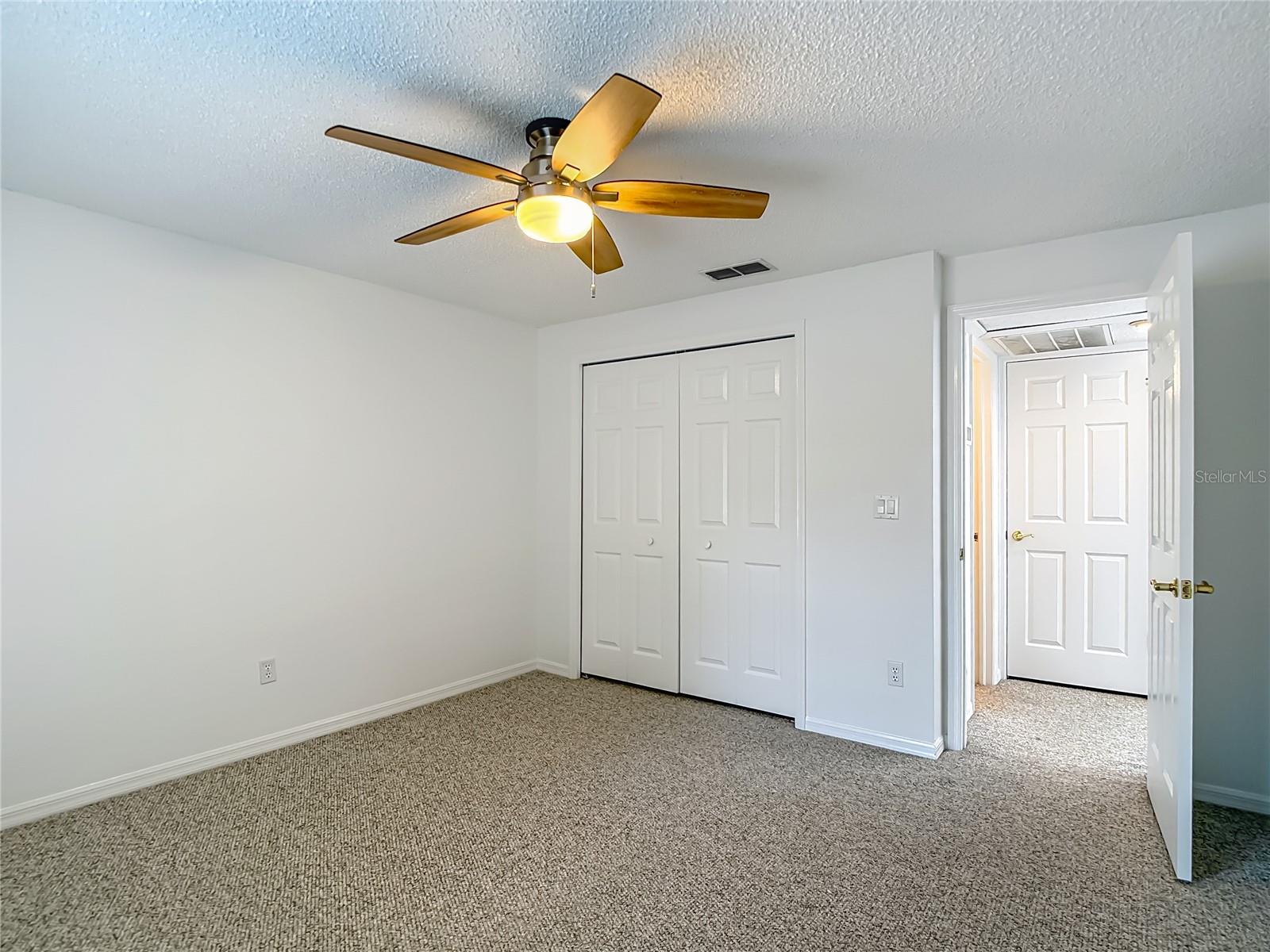 Image 43 of 82 For 4520 Gray Street