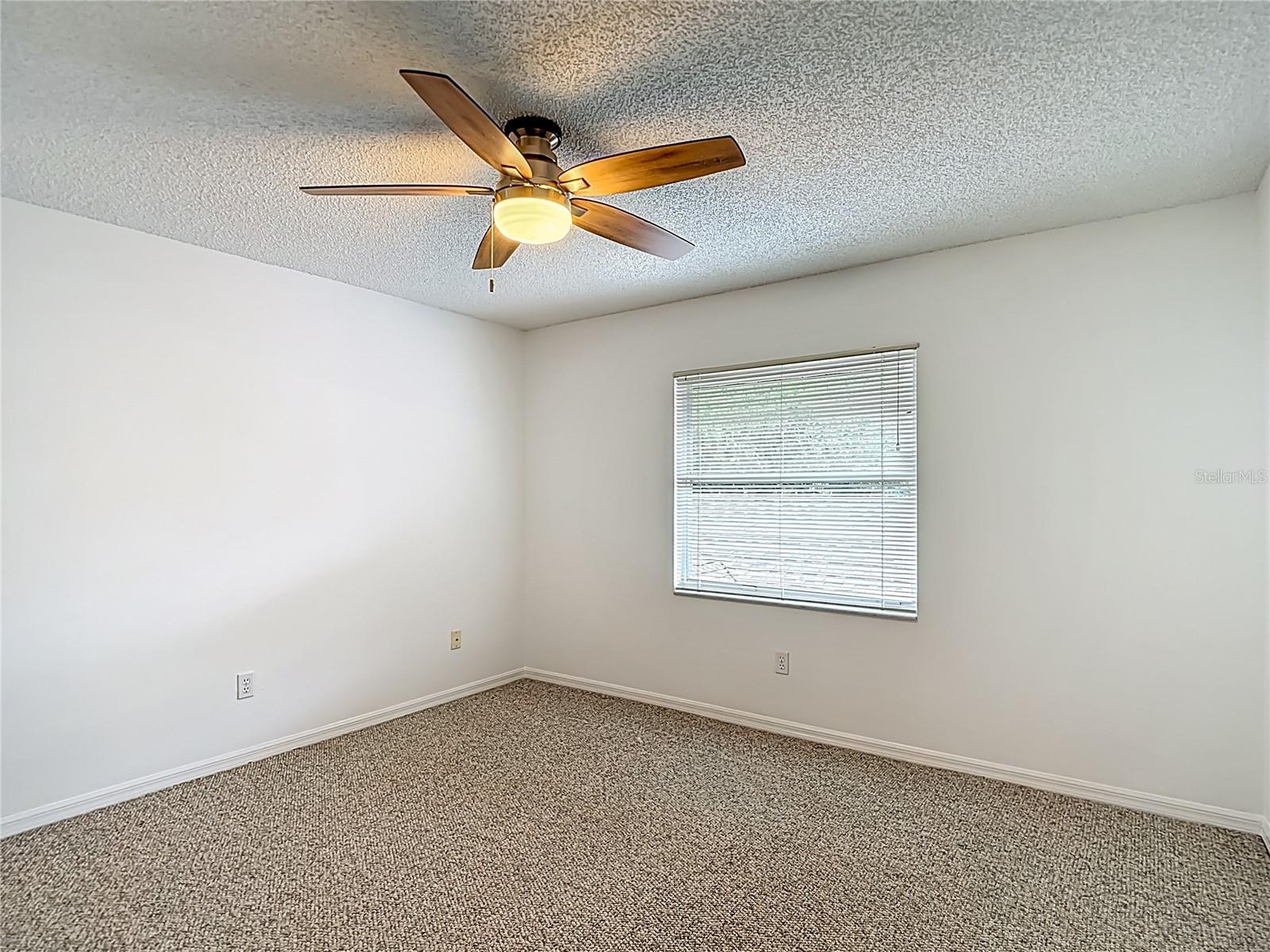 Image 44 of 82 For 4520 Gray Street