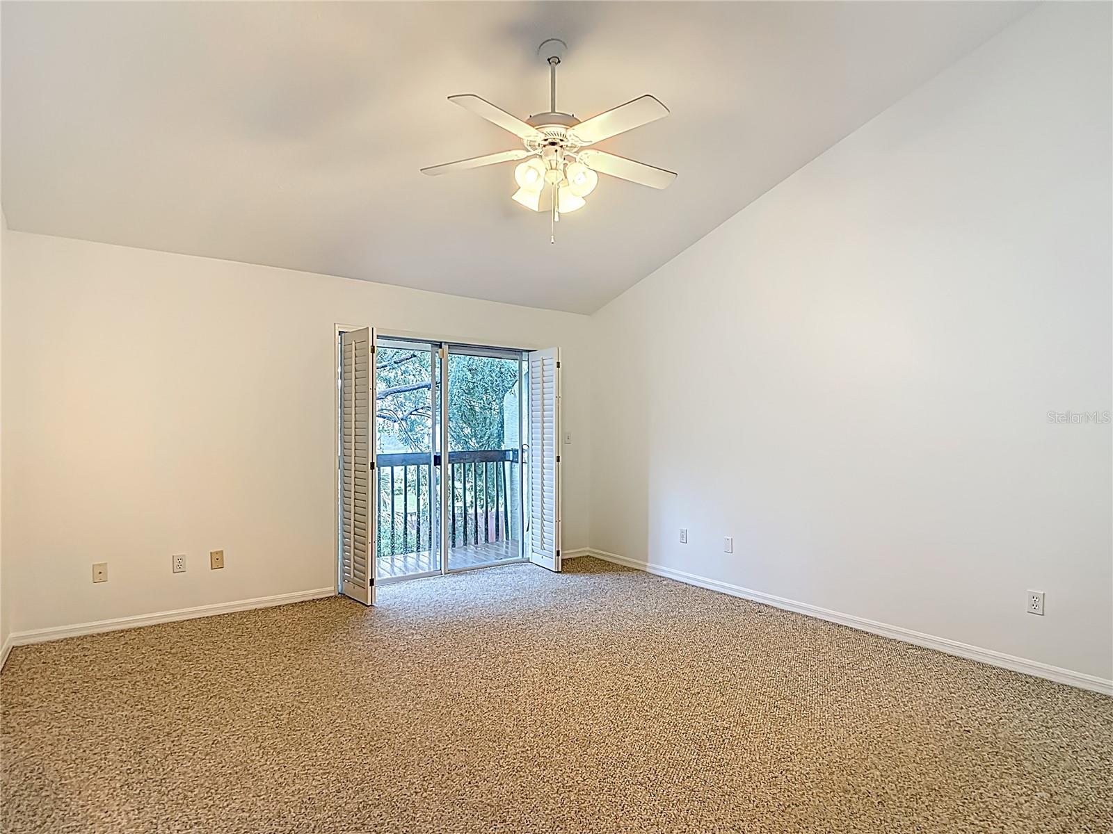 Image 45 of 82 For 4520 Gray Street
