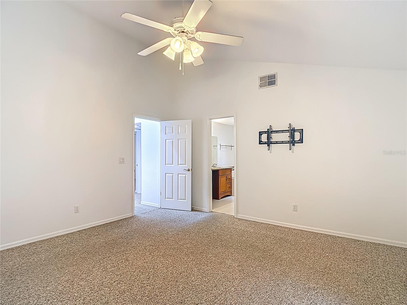 Image 46 of 82 For 4520 Gray Street