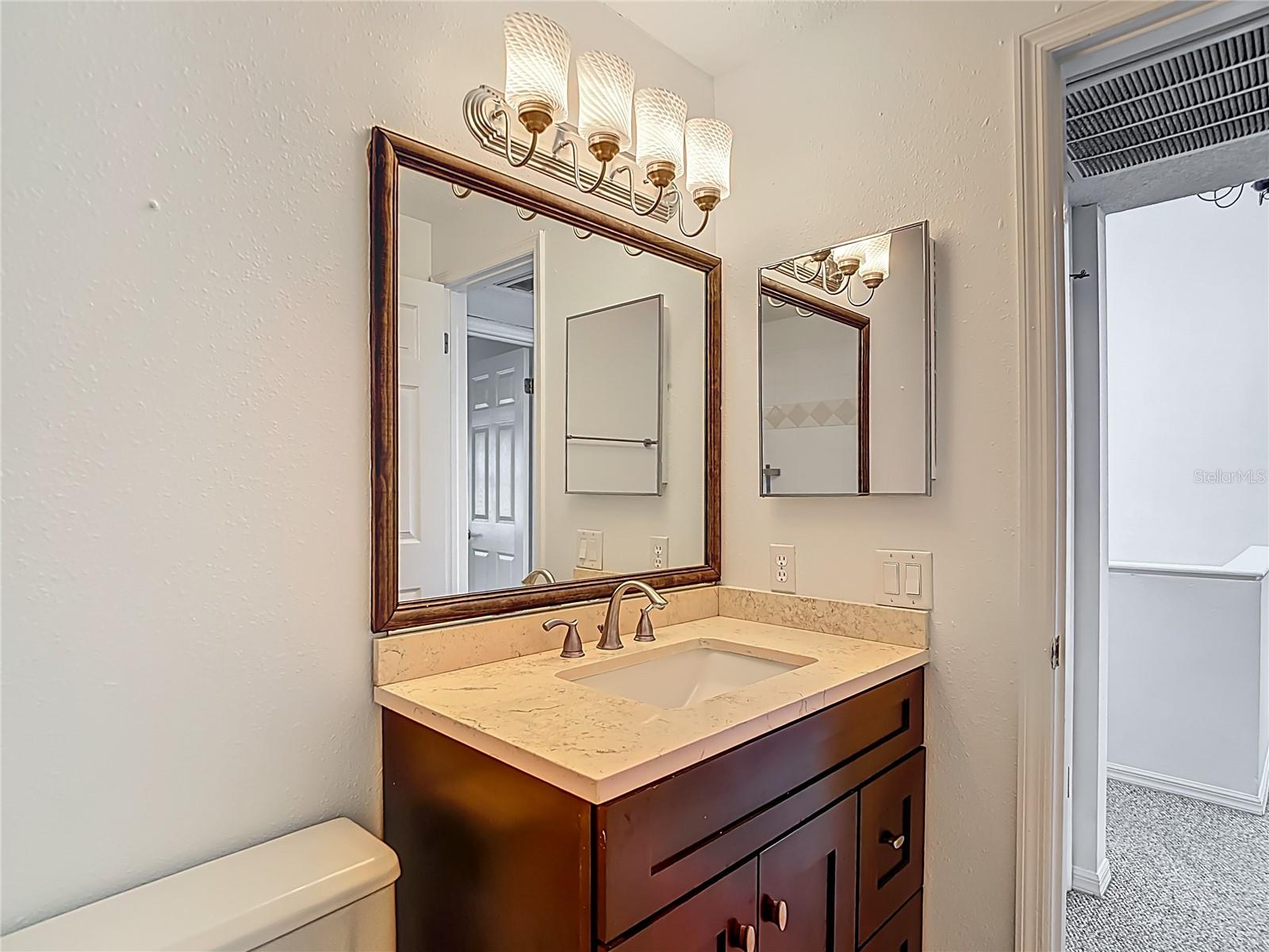 Image 47 of 82 For 4520 Gray Street