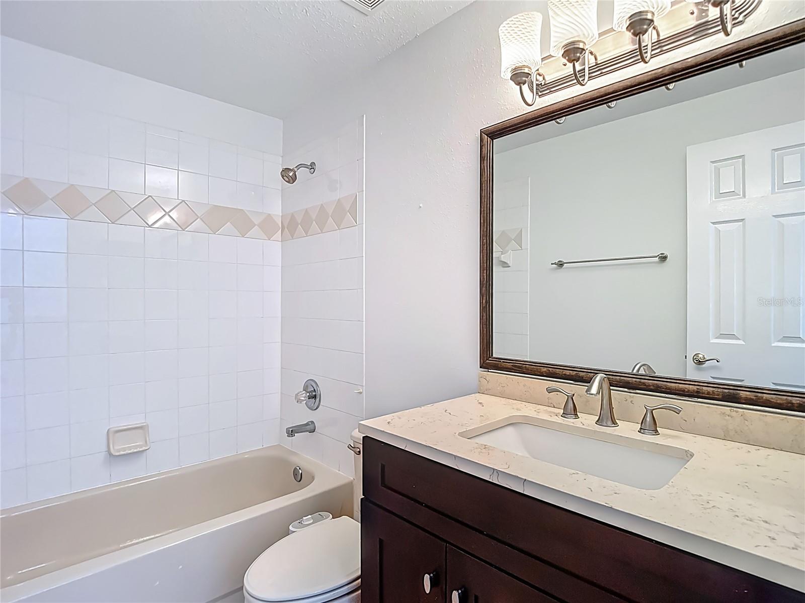 Image 48 of 82 For 4520 Gray Street