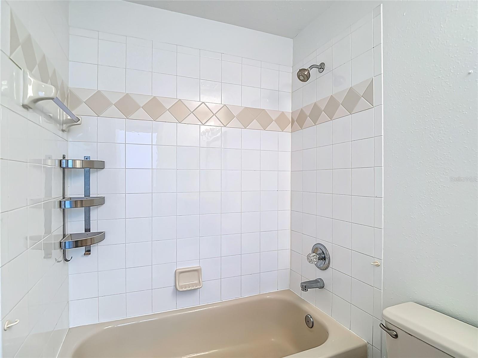 Image 49 of 82 For 4520 Gray Street