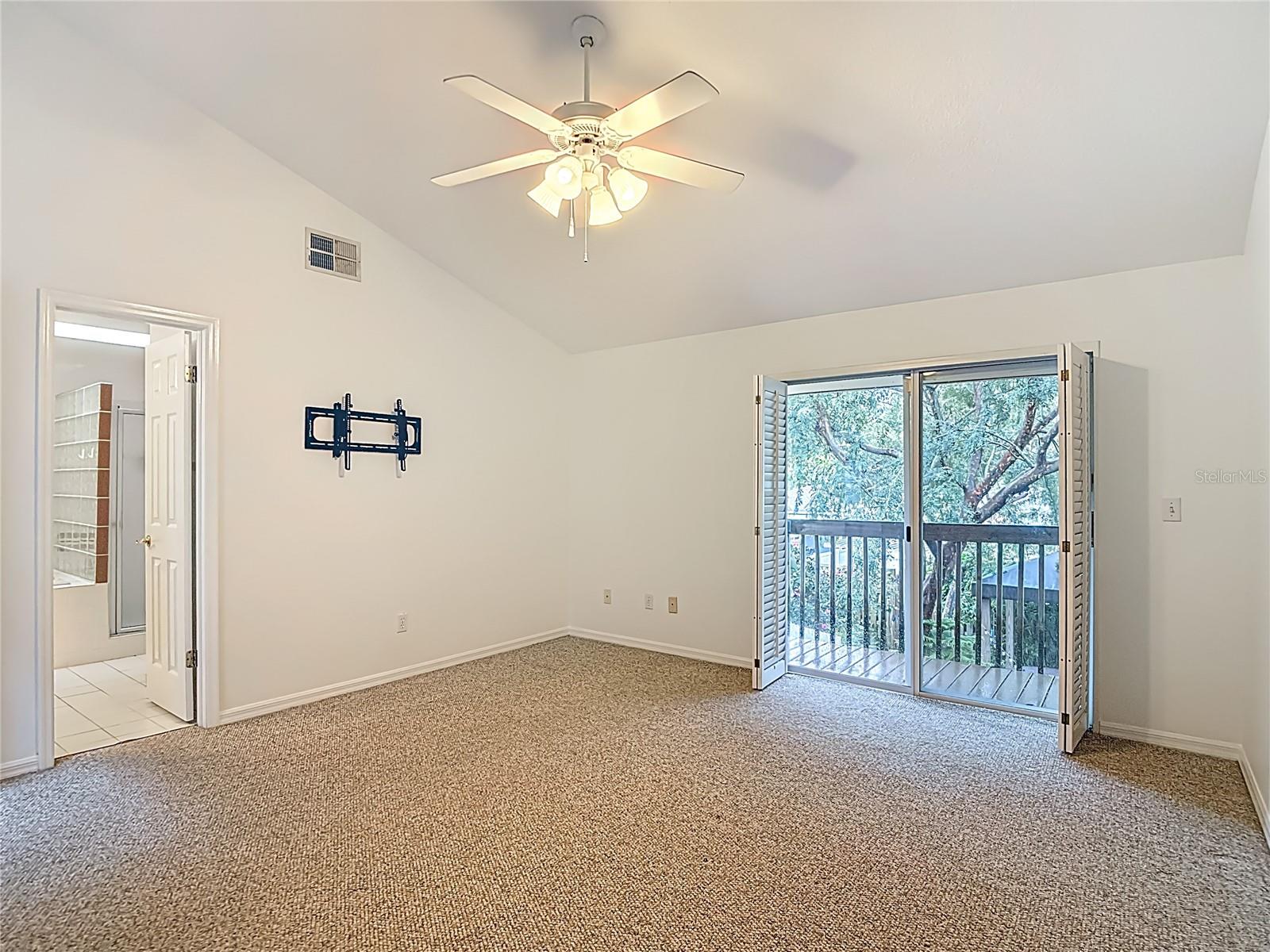 Image 53 of 82 For 4520 Gray Street
