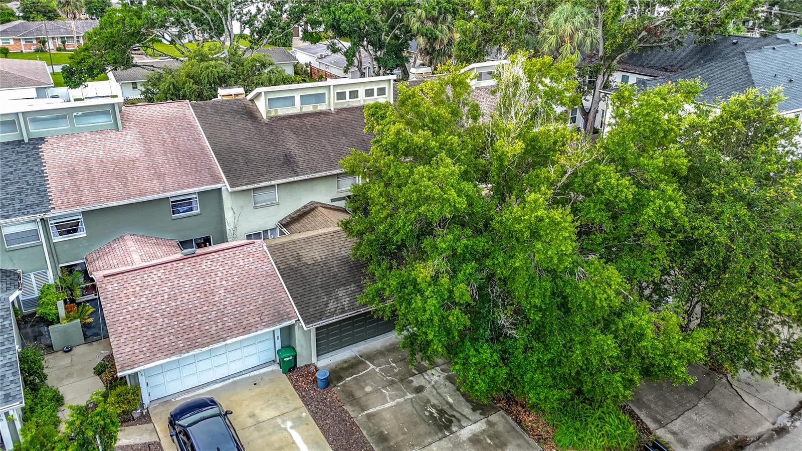 Image 65 of 82 For 4520 Gray Street
