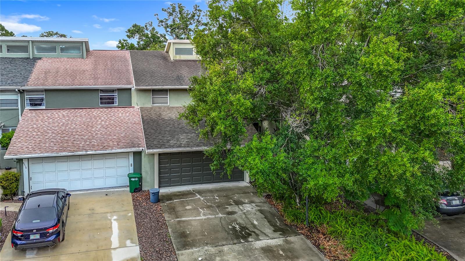 Image 66 of 82 For 4520 Gray Street