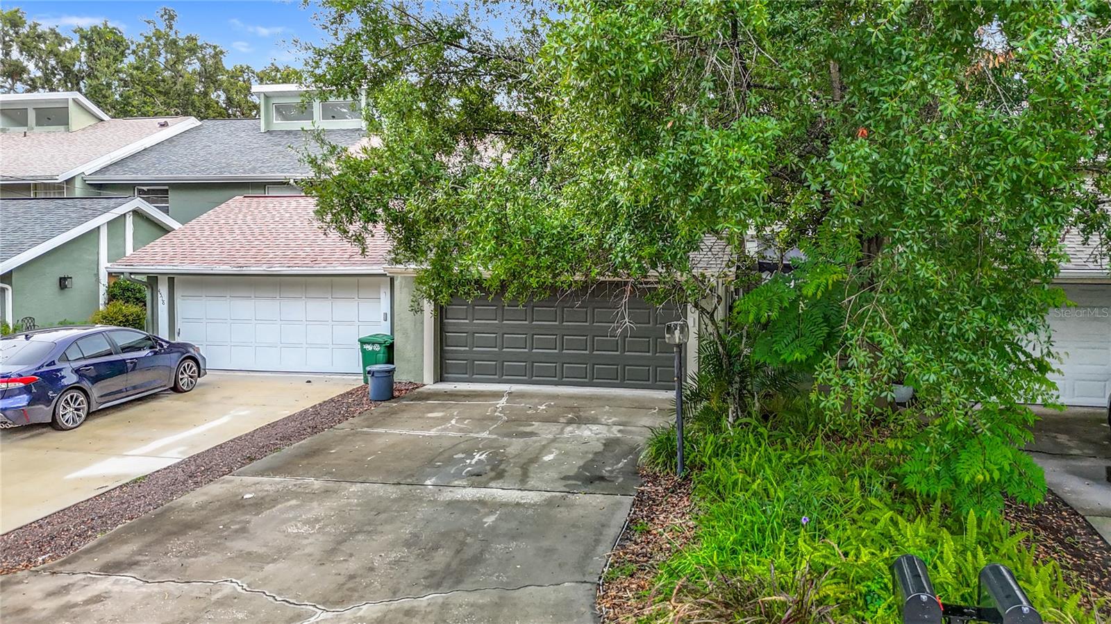 Image 67 of 82 For 4520 Gray Street