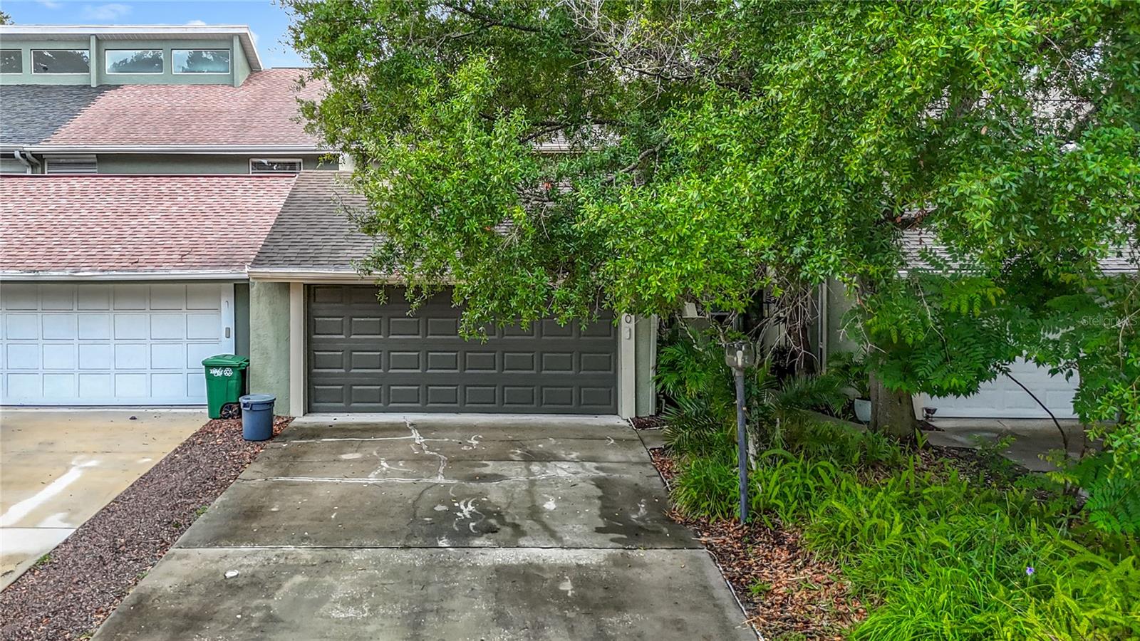 Image 68 of 82 For 4520 Gray Street