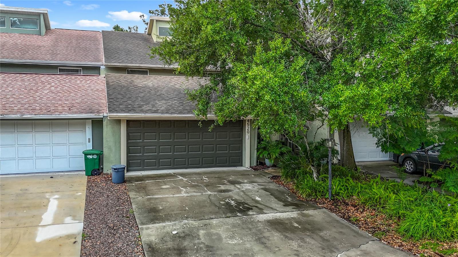 Image 69 of 82 For 4520 Gray Street