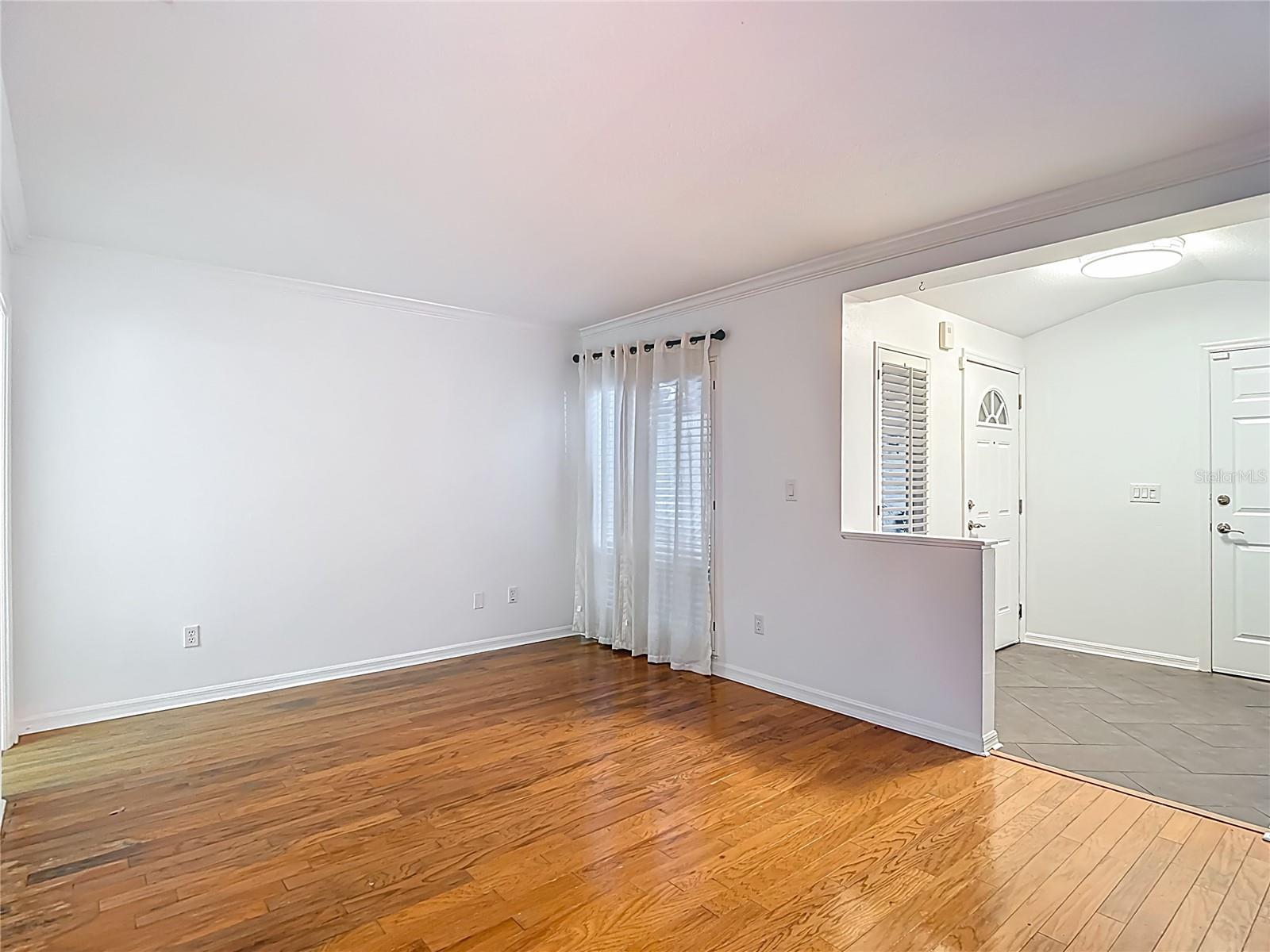 Image 7 of 82 For 4520 Gray Street