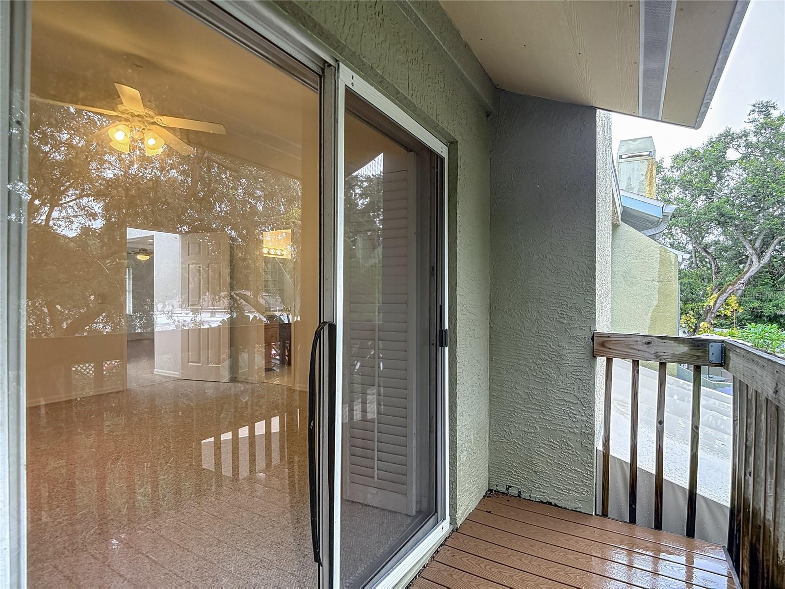 Image 71 of 82 For 4520 Gray Street