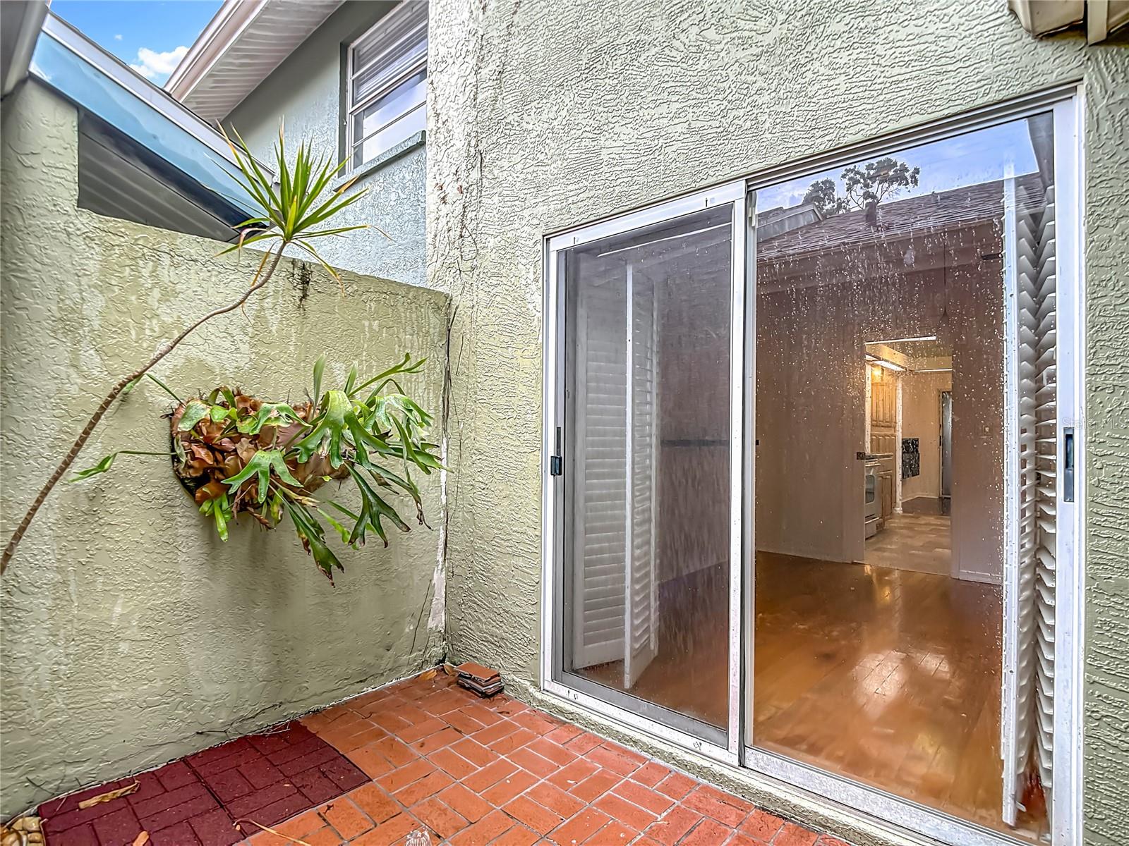 Image 73 of 82 For 4520 Gray Street