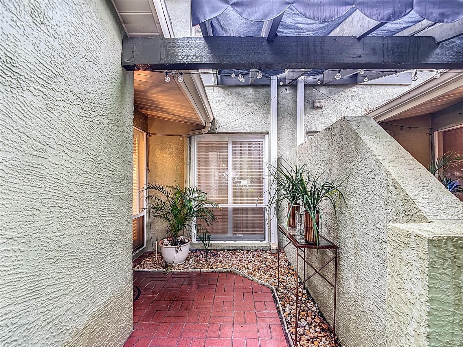 Image 74 of 82 For 4520 Gray Street