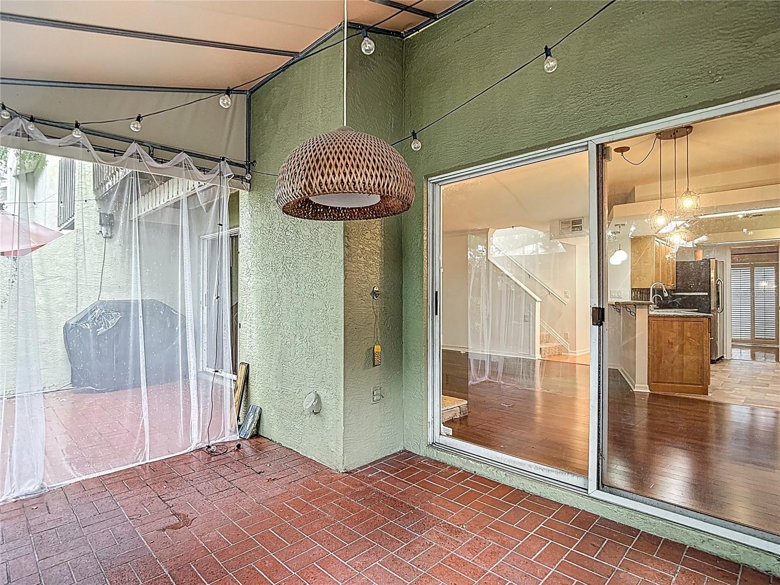 Image 75 of 82 For 4520 Gray Street
