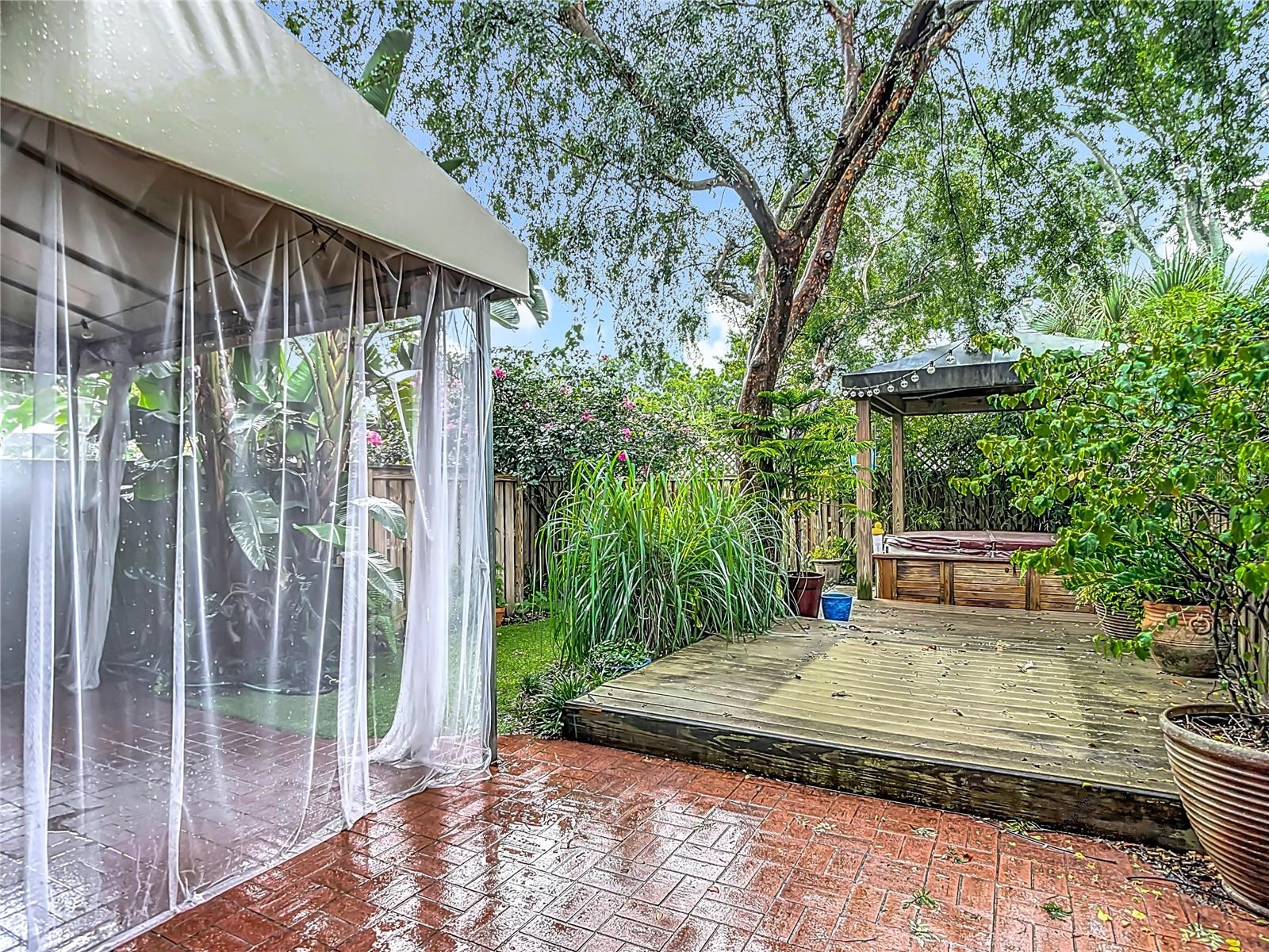 Image 78 of 82 For 4520 Gray Street