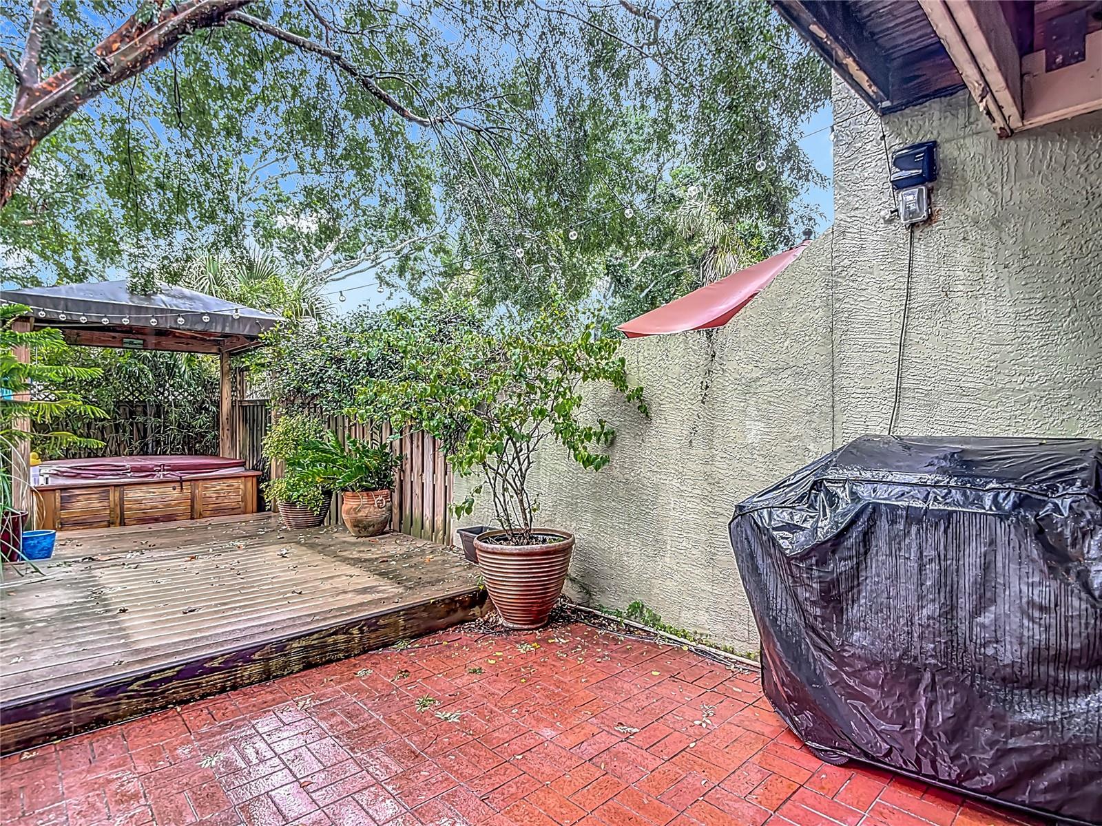 Image 79 of 82 For 4520 Gray Street