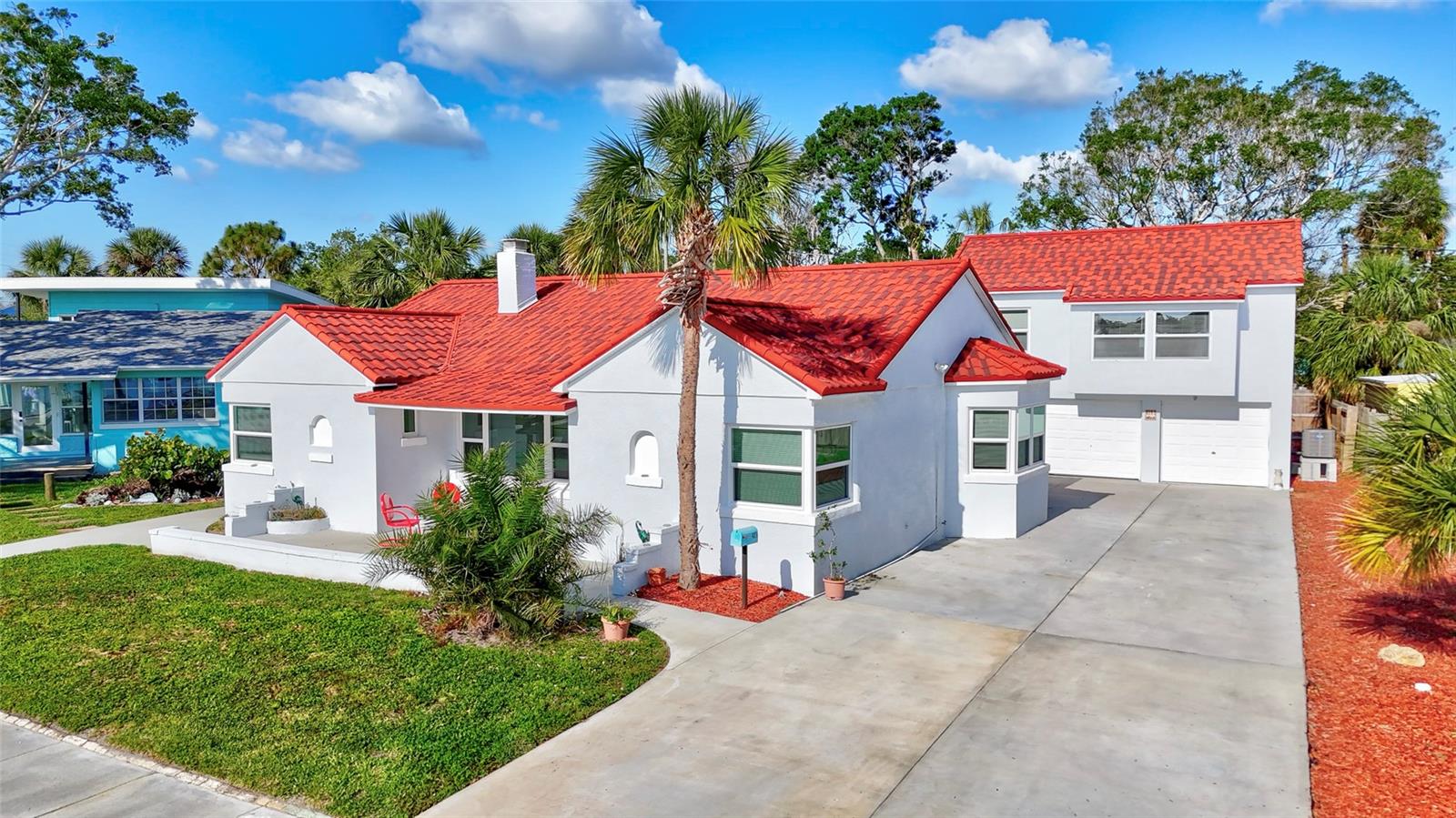 Image 17 of 19 For 4151 Sunrise Drive S