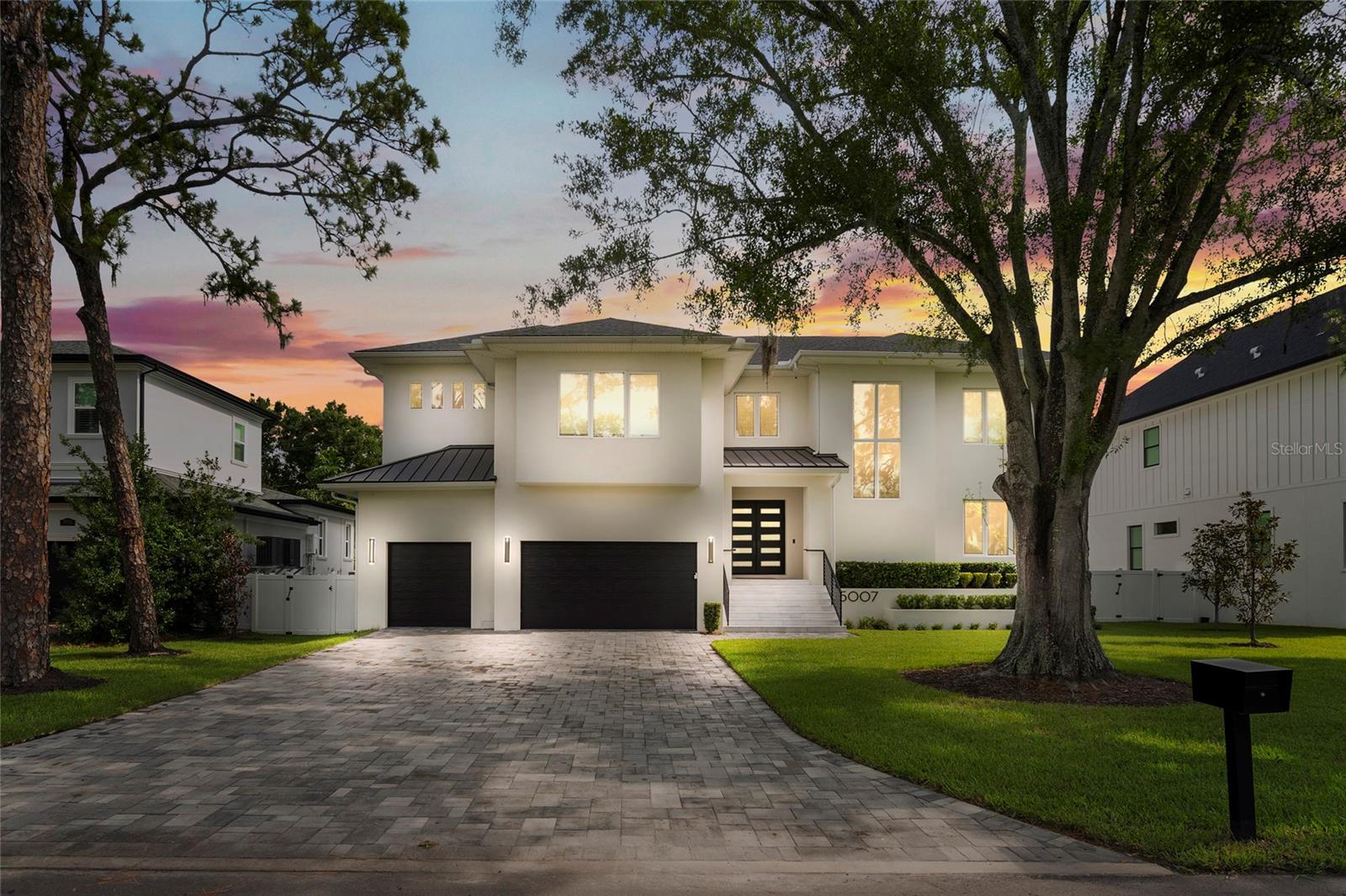 Details for 5007 Leona Street, TAMPA, FL 33629