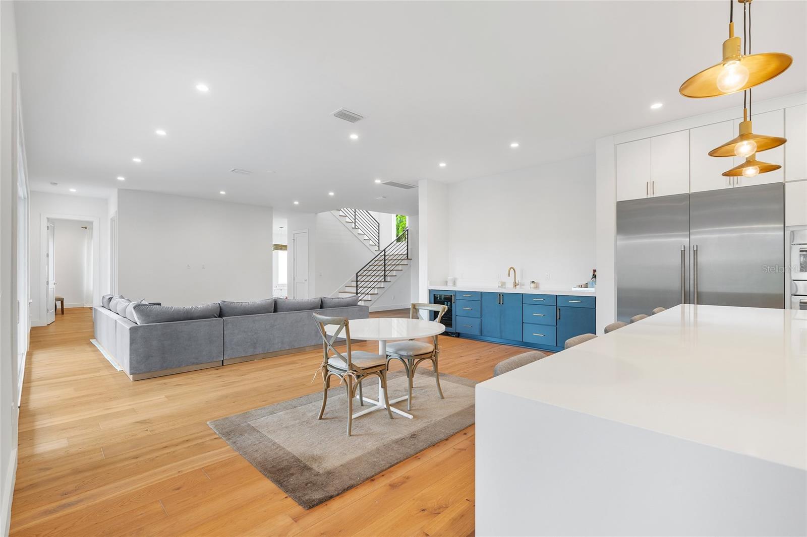 Image 10 of 65 For 5007 Leona Street