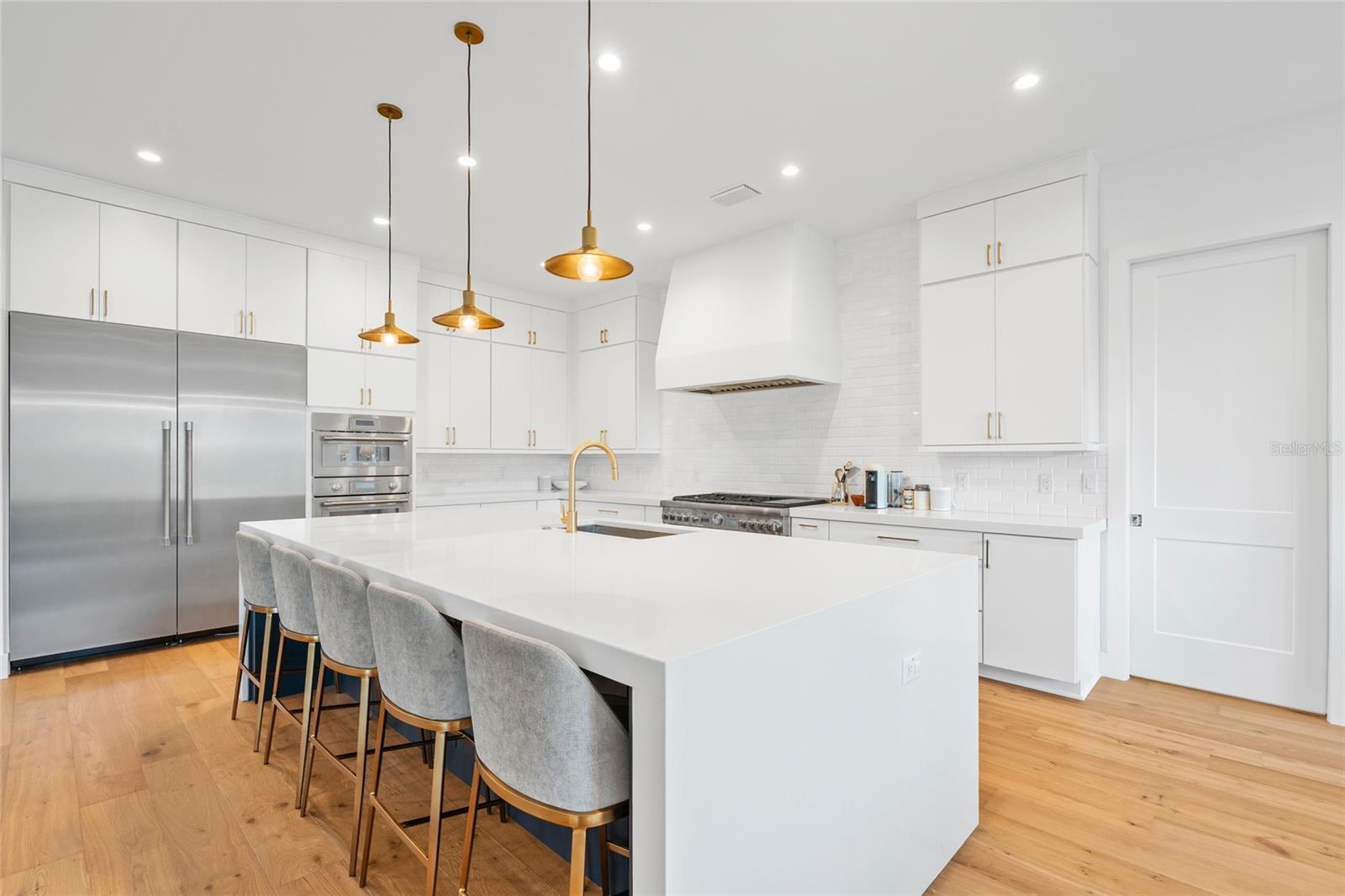 Image 11 of 65 For 5007 Leona Street