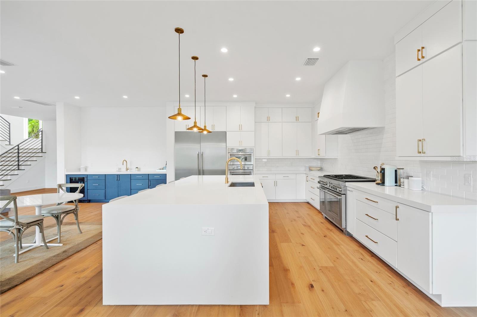 Image 12 of 65 For 5007 Leona Street