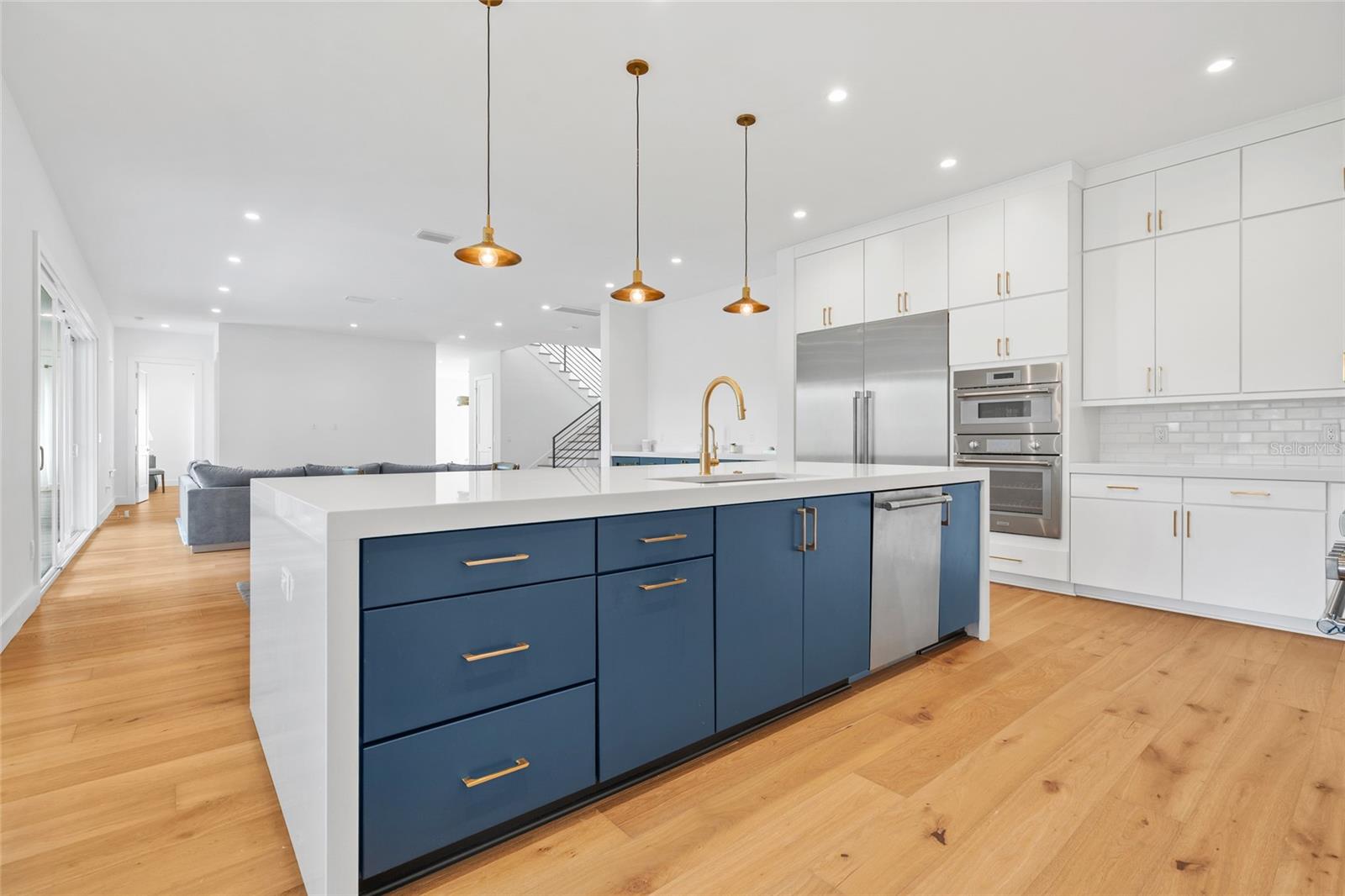 Image 13 of 65 For 5007 Leona Street