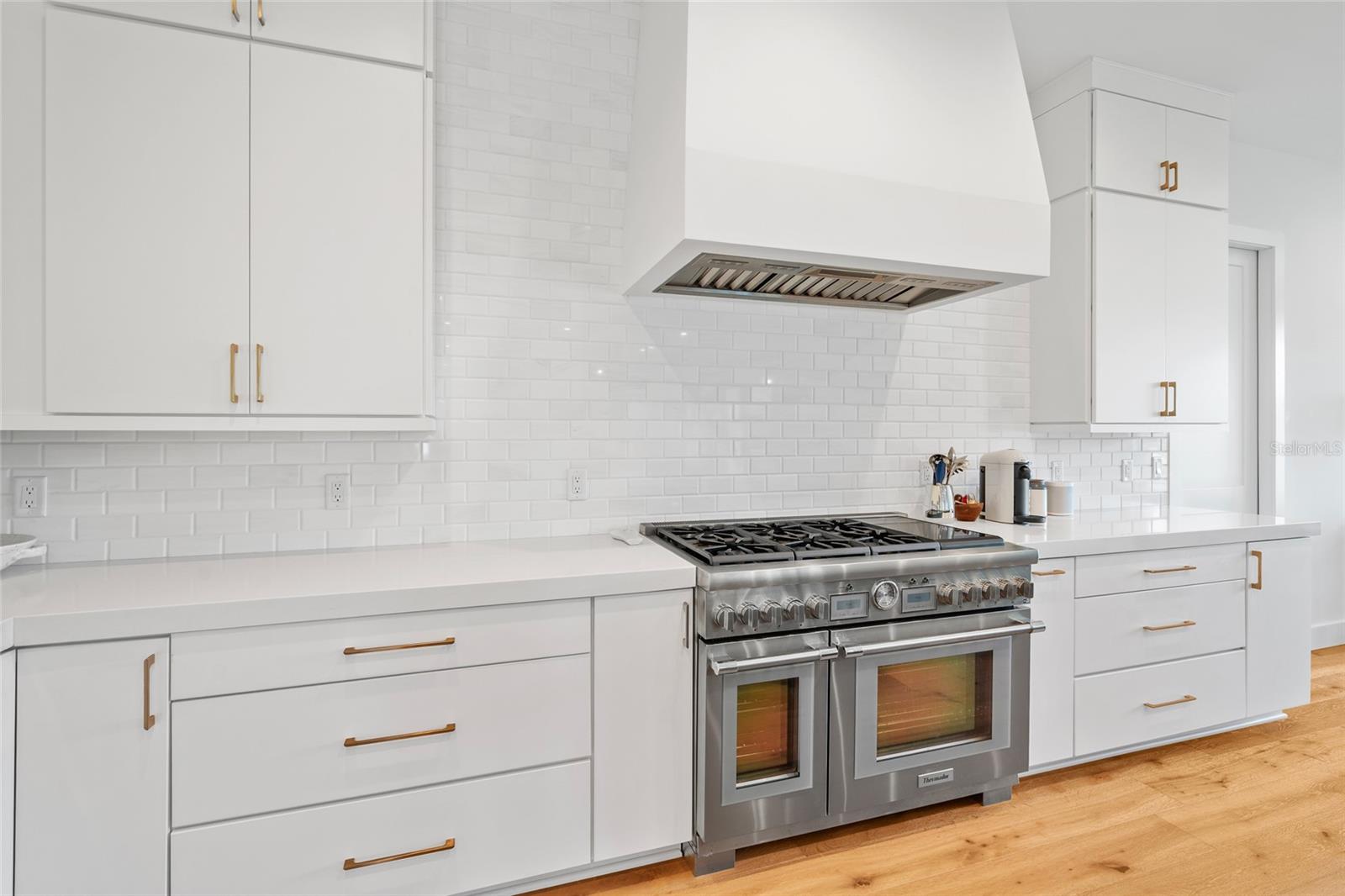 Image 16 of 65 For 5007 Leona Street