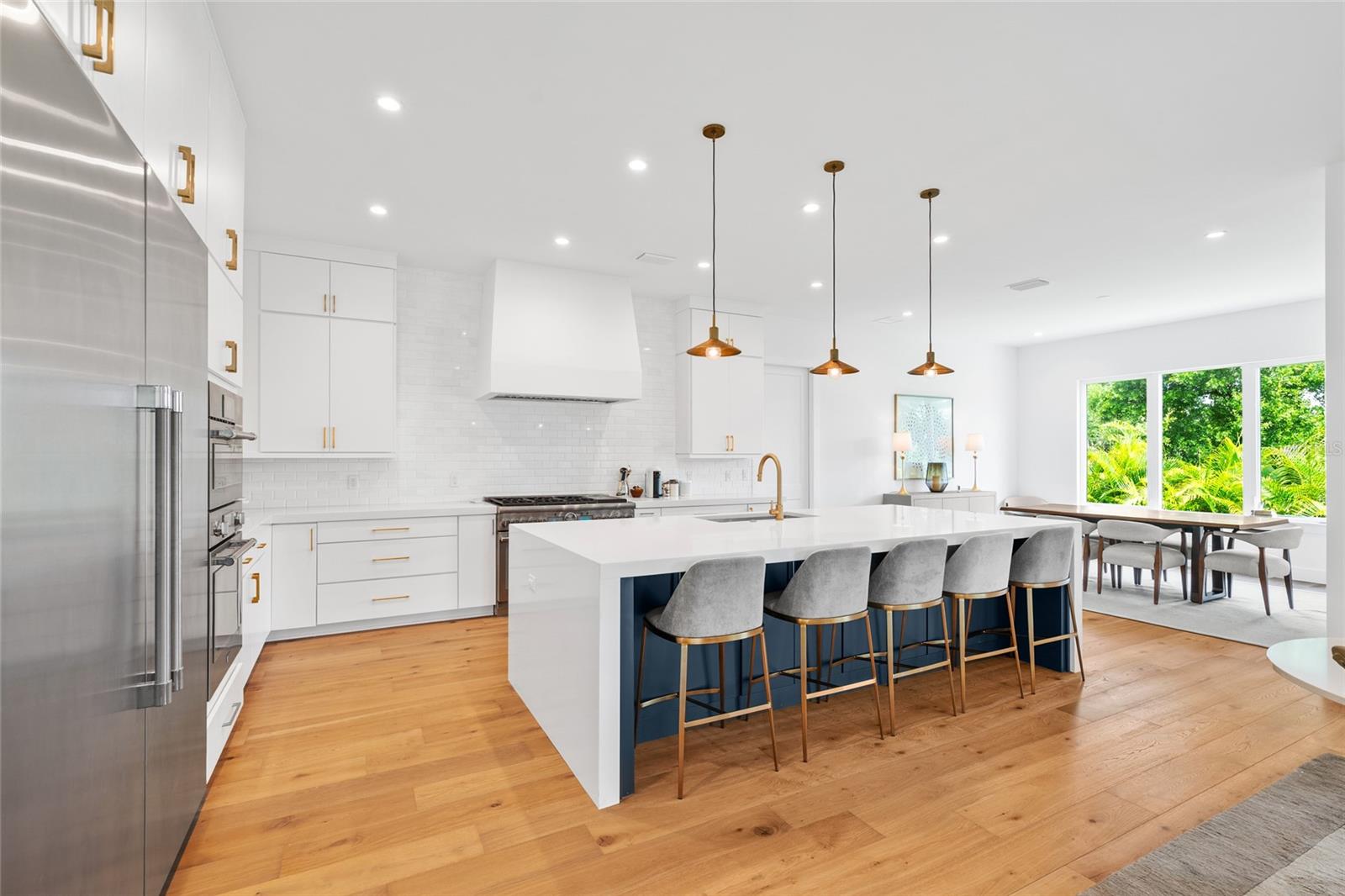 Image 17 of 65 For 5007 Leona Street