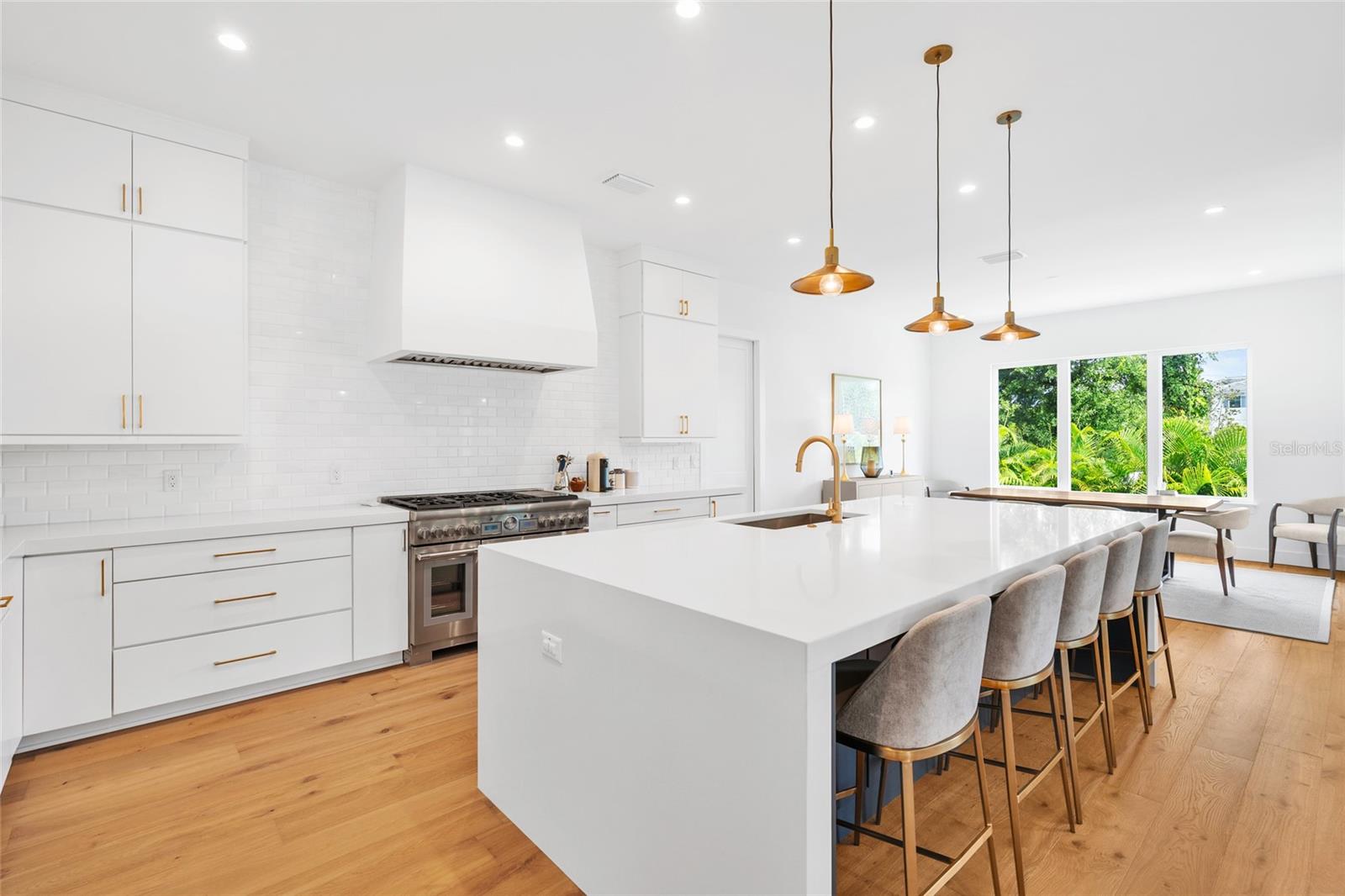 Image 18 of 65 For 5007 Leona Street