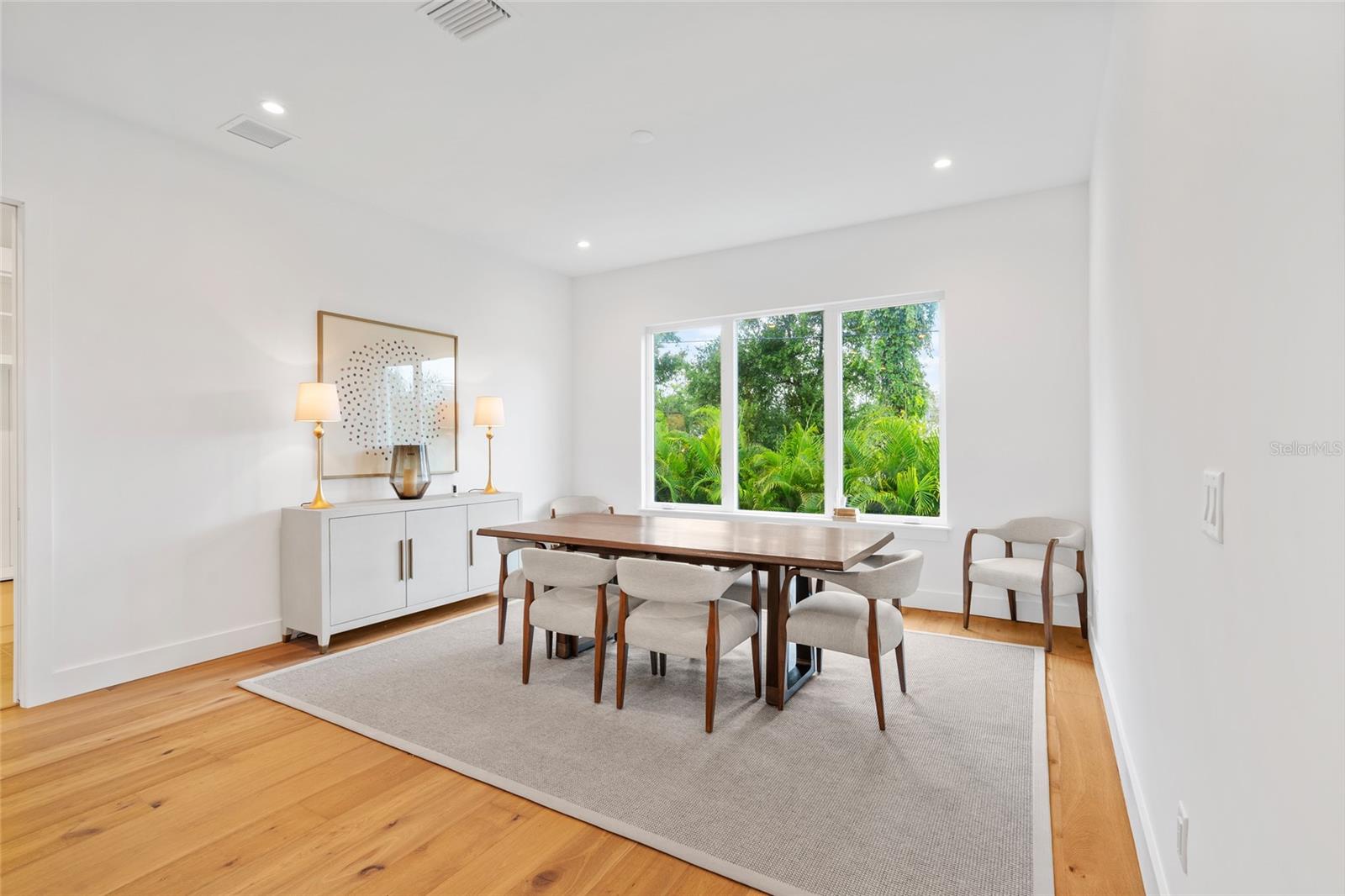 Image 20 of 65 For 5007 Leona Street