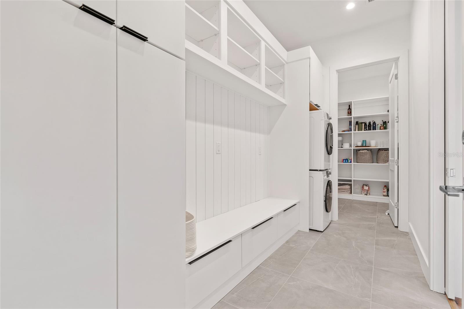 Image 21 of 65 For 5007 Leona Street
