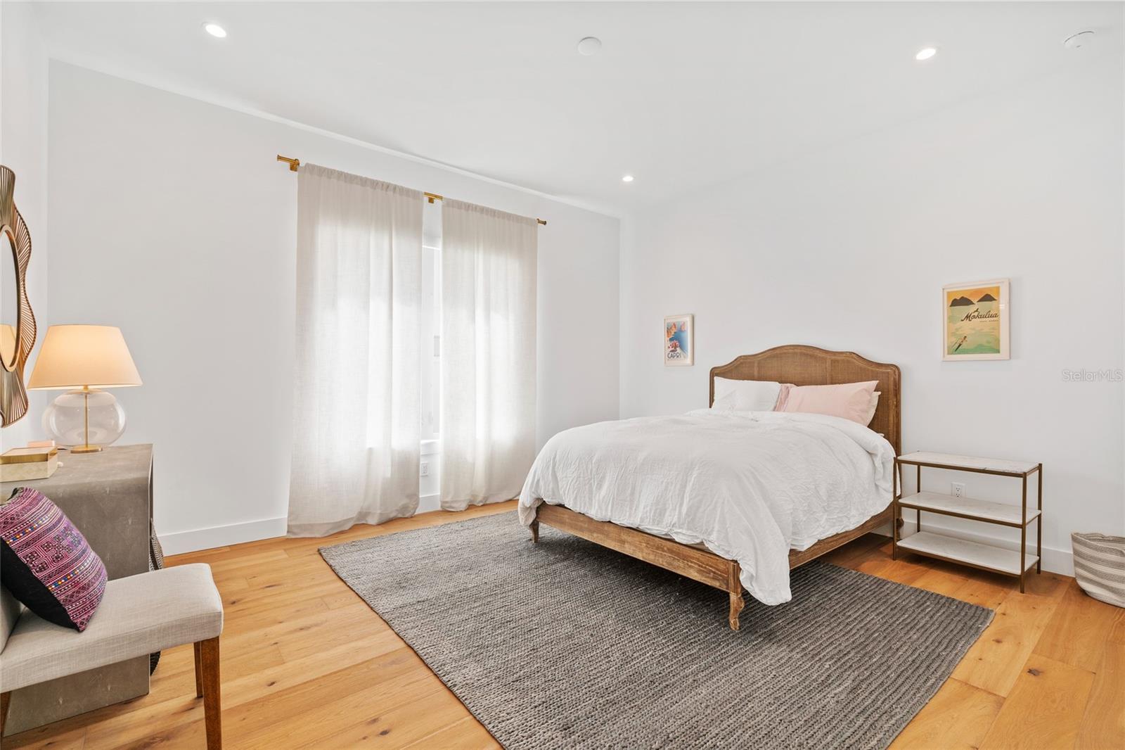 Image 25 of 65 For 5007 Leona Street