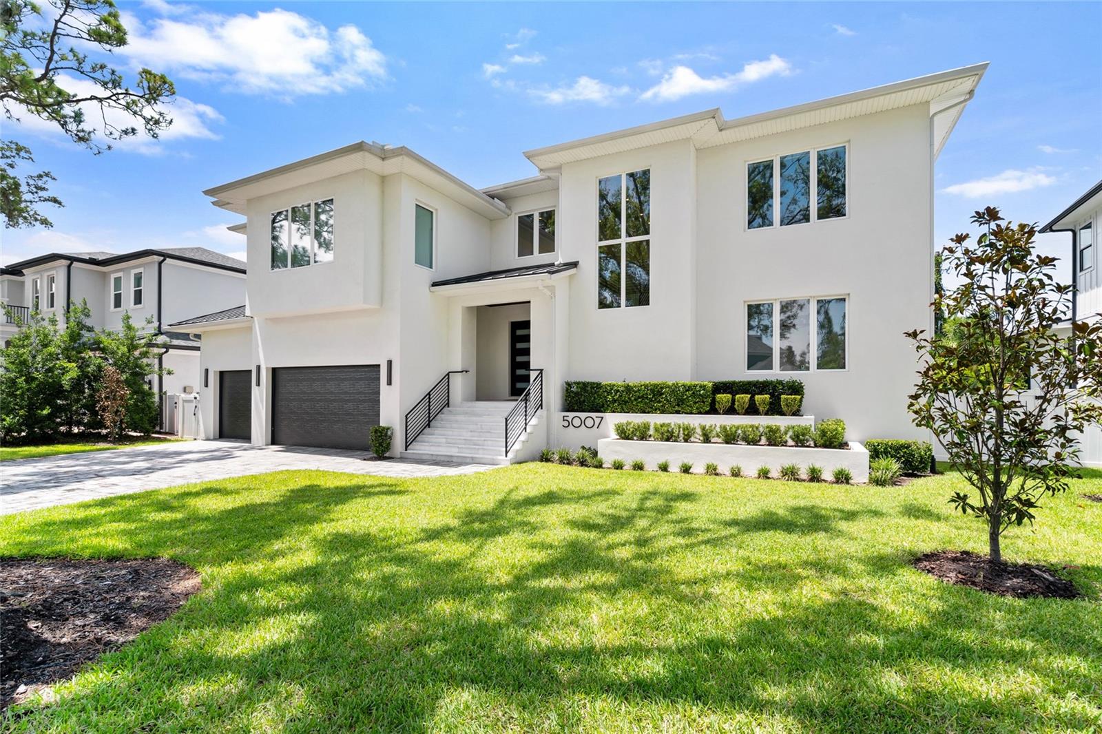 Image 3 of 65 For 5007 Leona Street