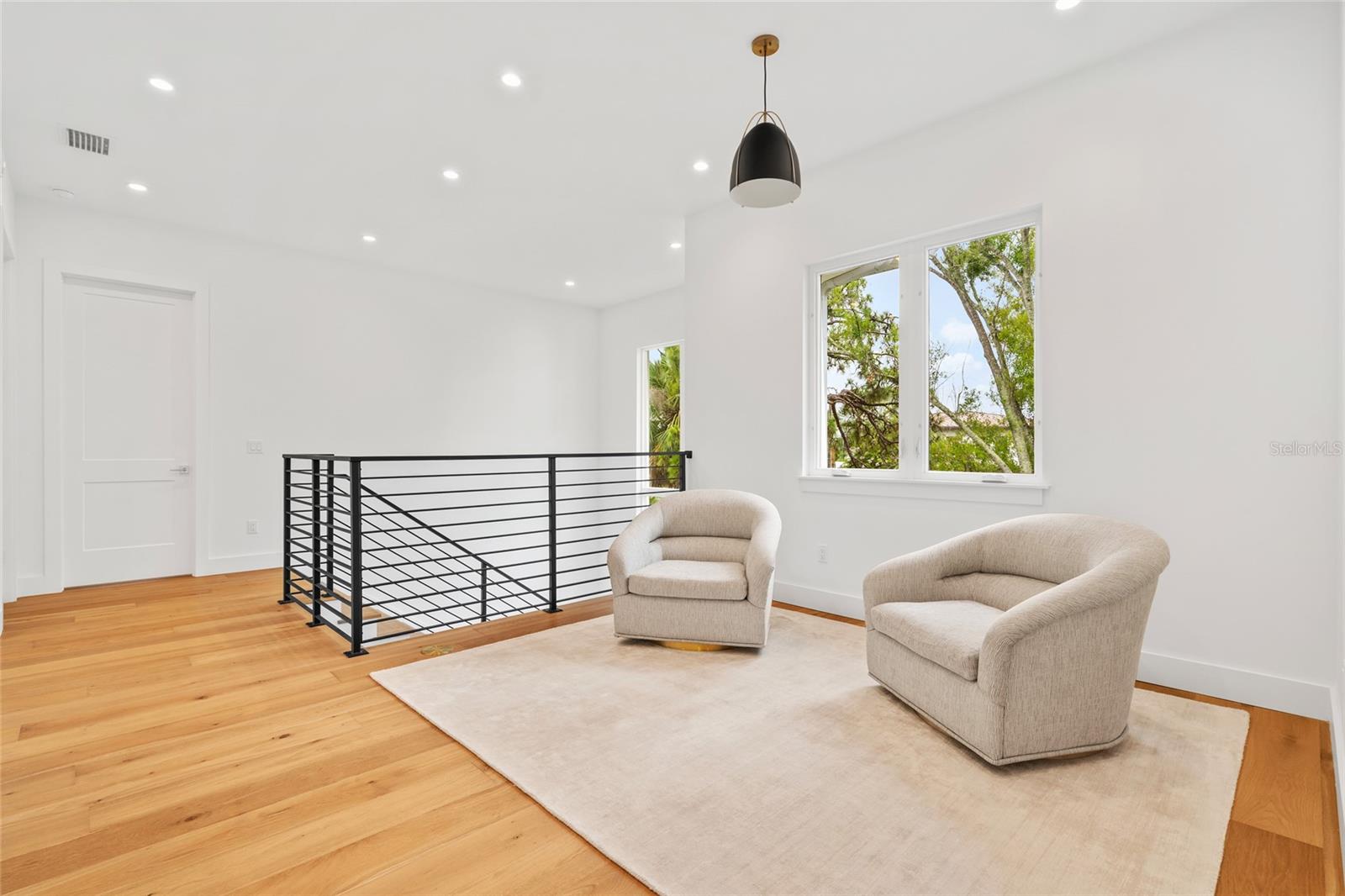 Image 30 of 65 For 5007 Leona Street