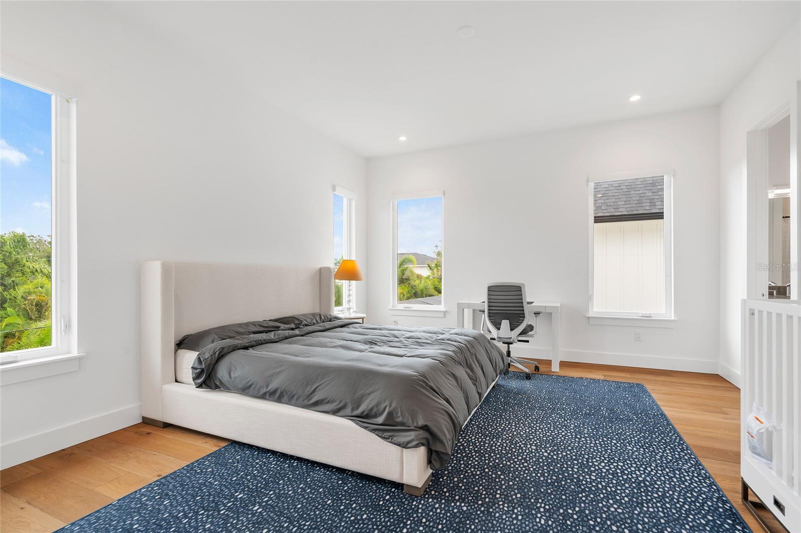 Image 35 of 65 For 5007 Leona Street