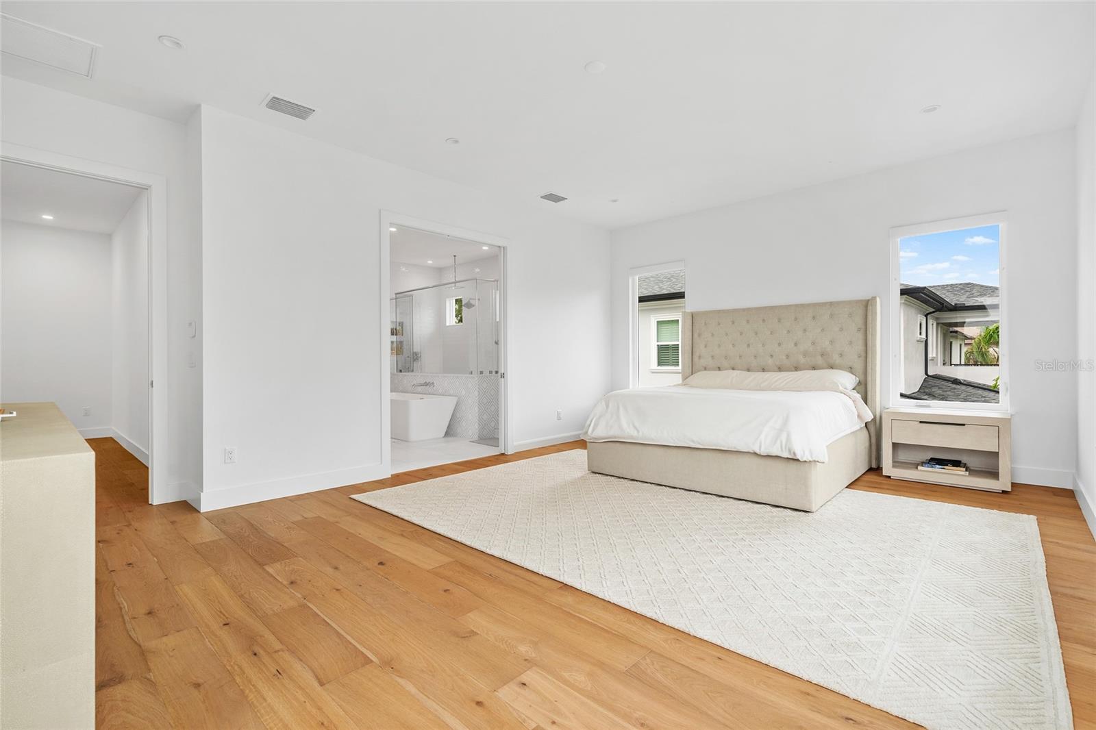 Image 39 of 65 For 5007 Leona Street