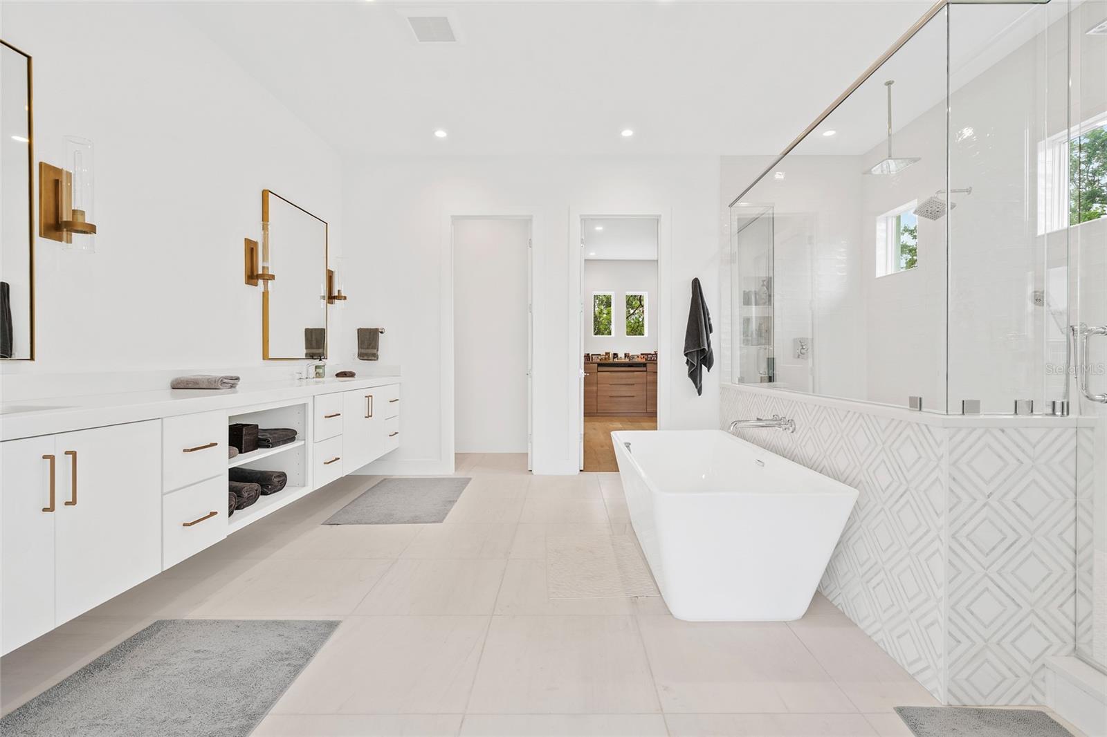 Image 40 of 65 For 5007 Leona Street